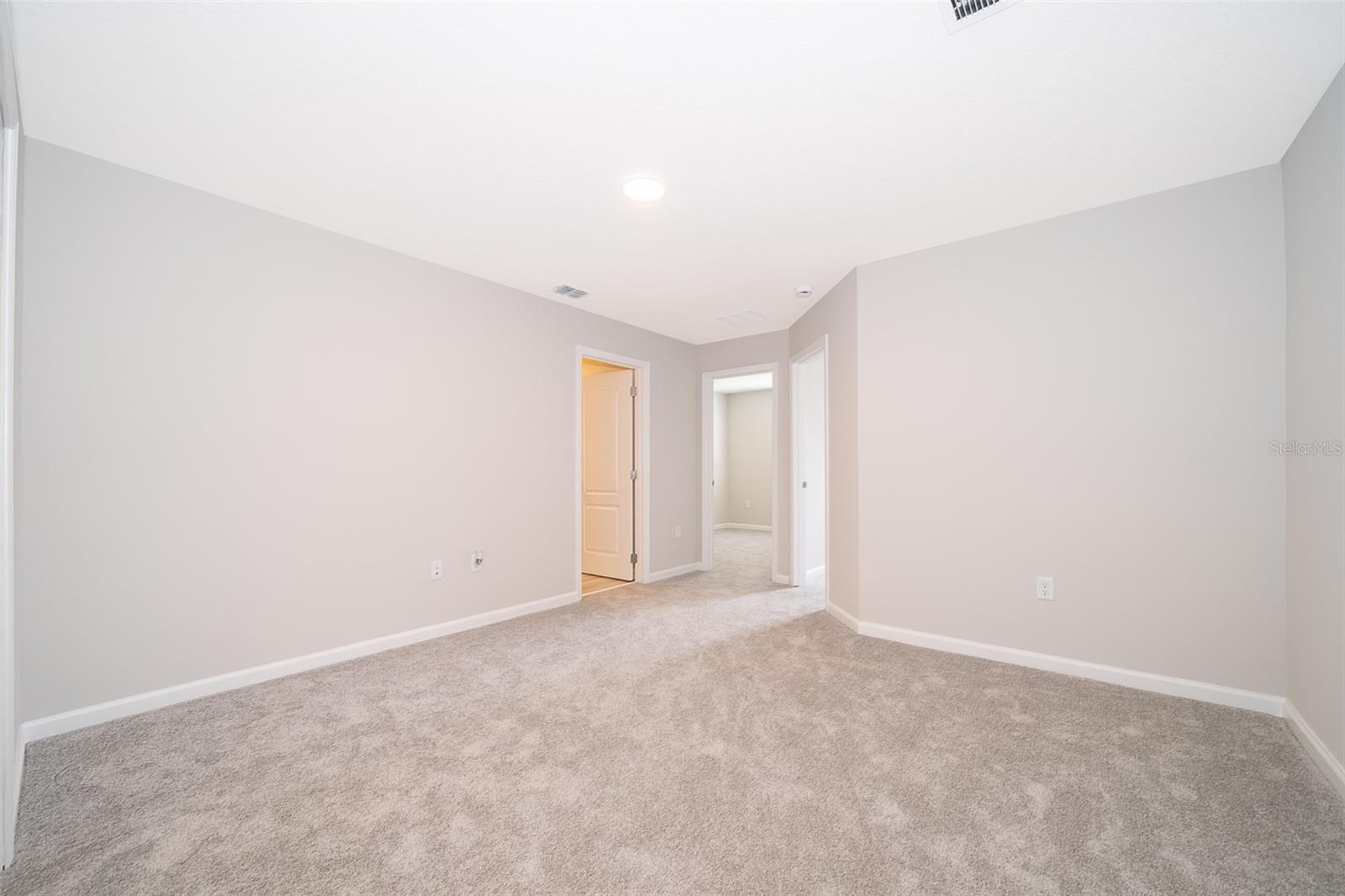 Image 8 of 16 For 4382 Campsite Loop