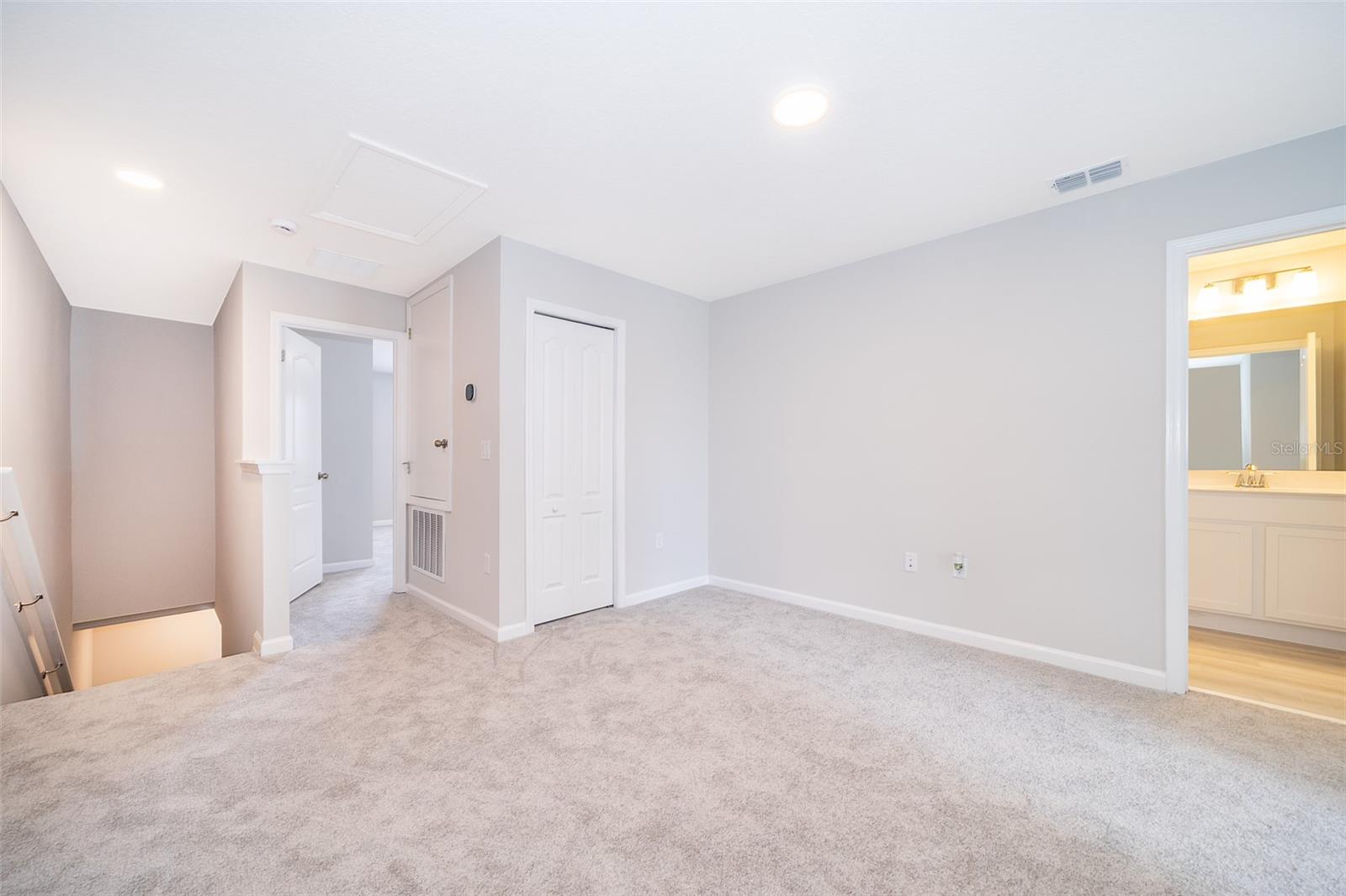 Image 9 of 16 For 4382 Campsite Loop