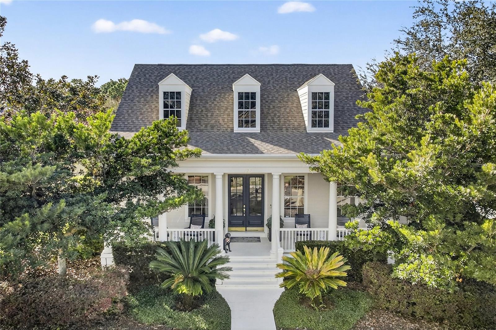 Details for 722 Eastlawn Drive, CELEBRATION, FL 34747