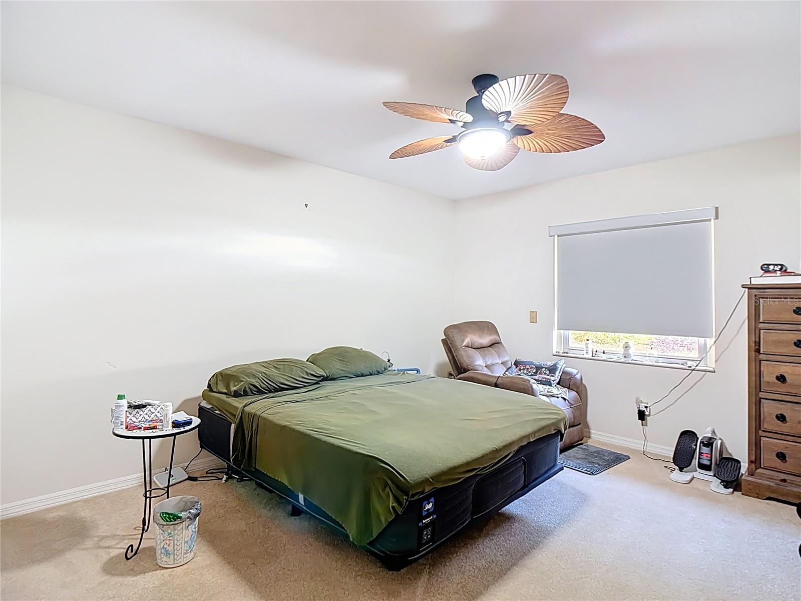 Image 40 of 52 For 220 College Grove Circle Ne