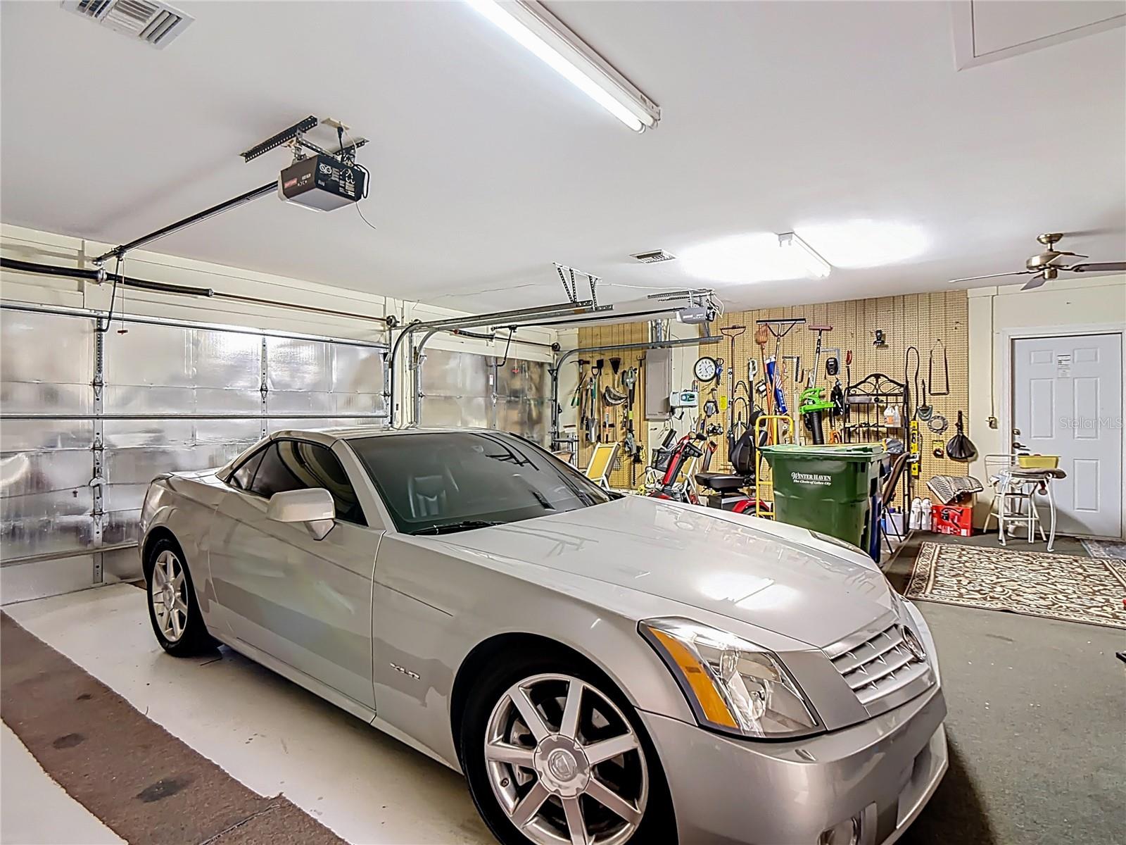 Image 42 of 52 For 220 College Grove Circle Ne