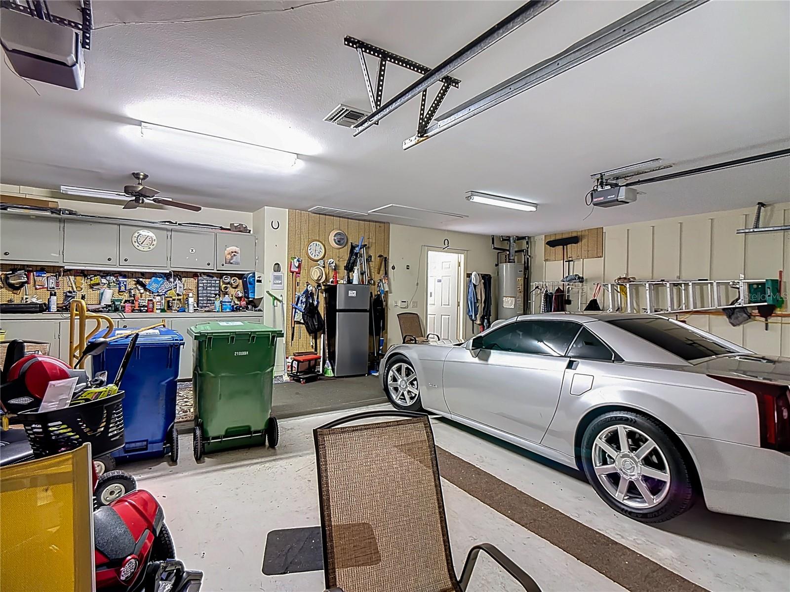 Image 43 of 52 For 220 College Grove Circle Ne