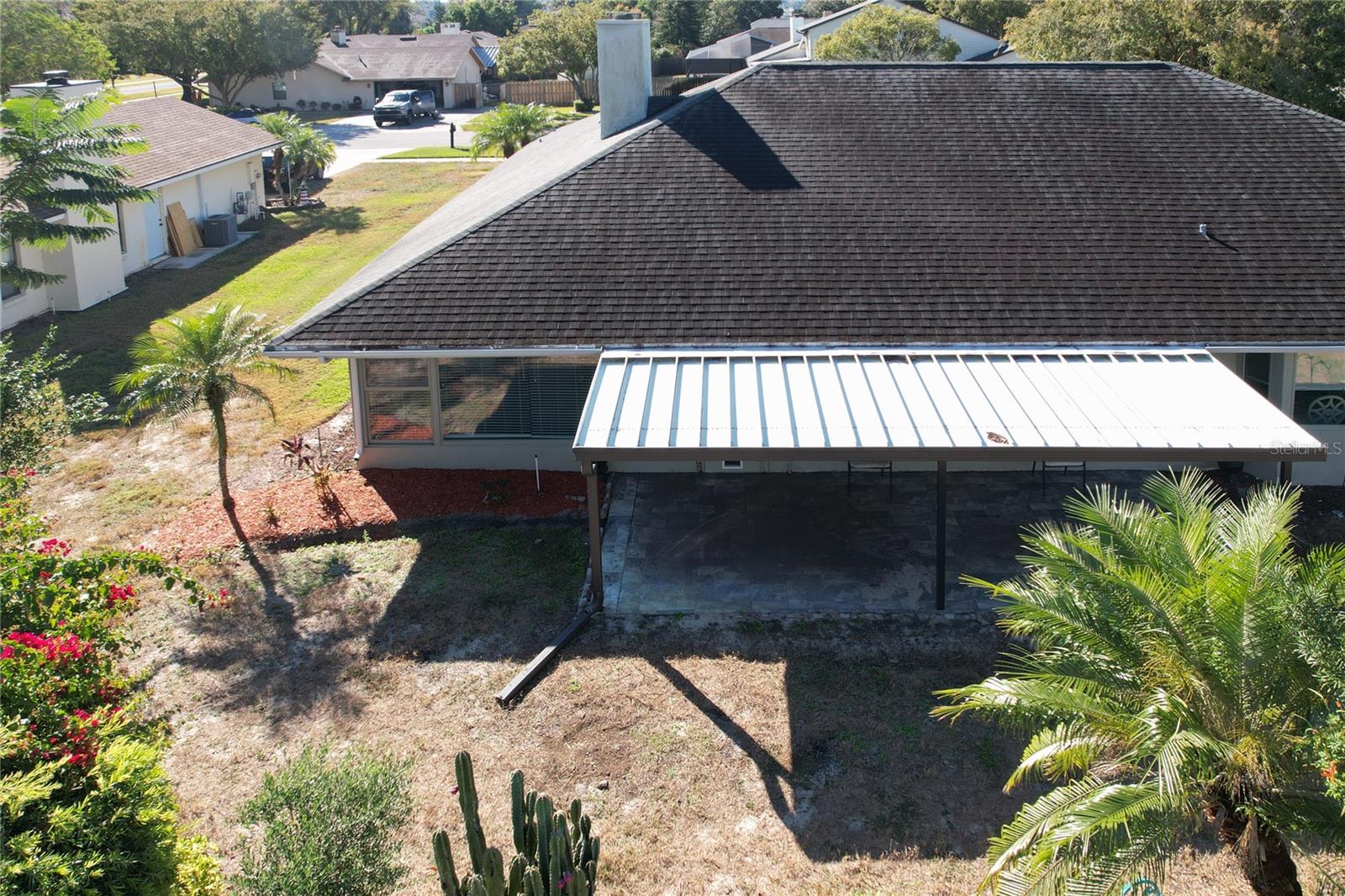 Image 44 of 52 For 220 College Grove Circle Ne