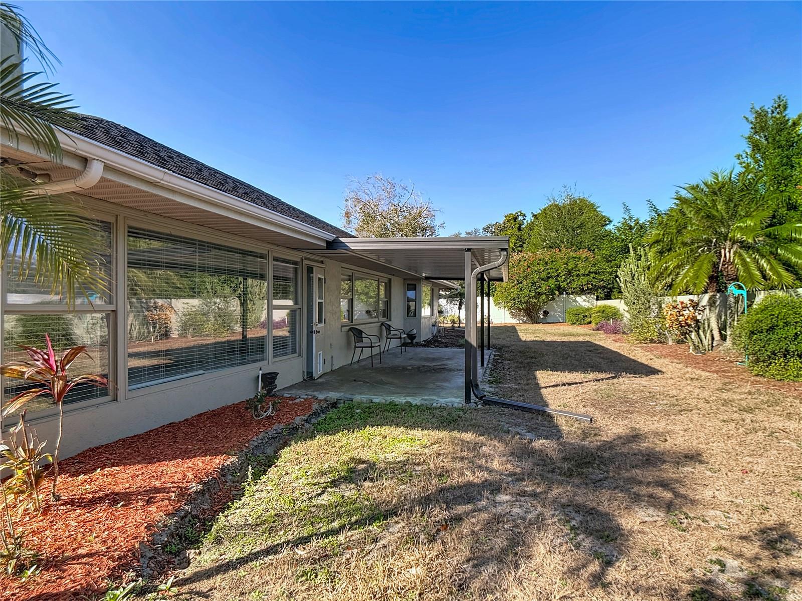 Image 45 of 52 For 220 College Grove Circle Ne