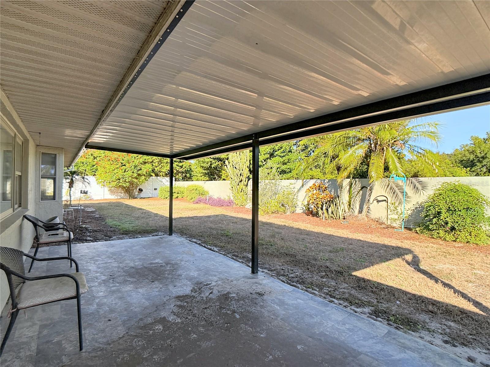 Image 46 of 52 For 220 College Grove Circle Ne