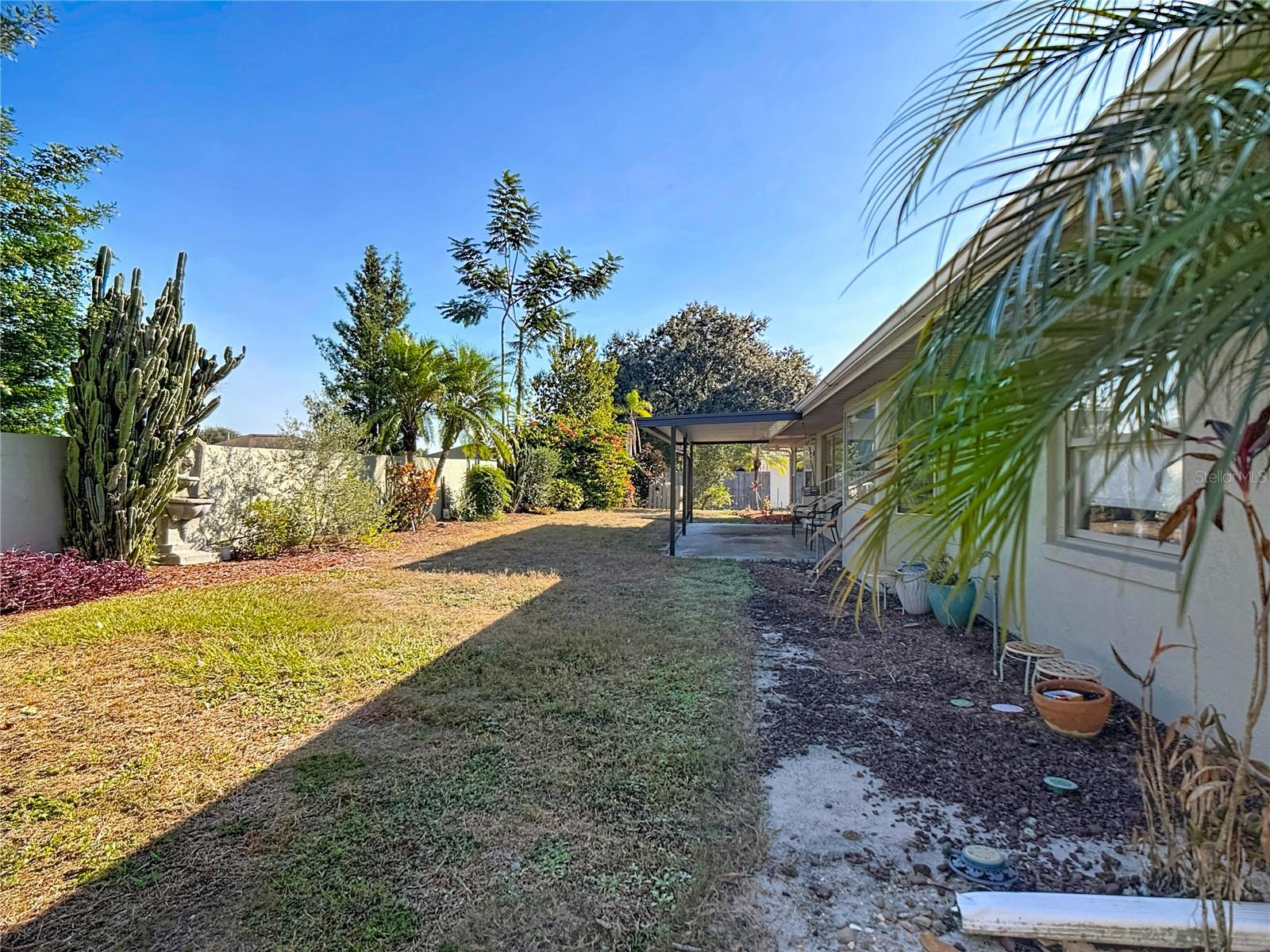 Image 47 of 52 For 220 College Grove Circle Ne