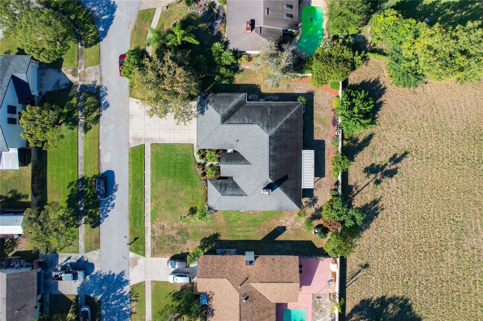 Image 51 of 52 For 220 College Grove Circle Ne