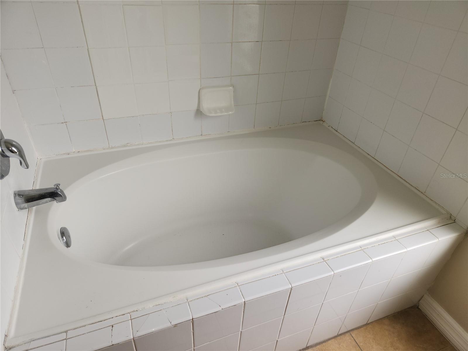 Image 19 of 21 For 1405 Teal Court