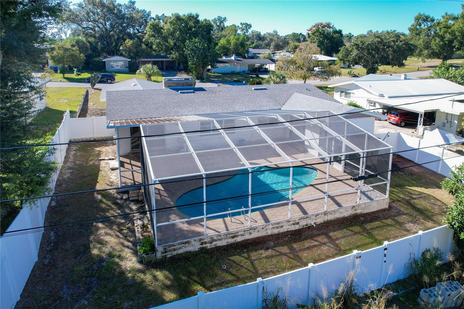 Image 29 of 60 For 807 Avenue L Se