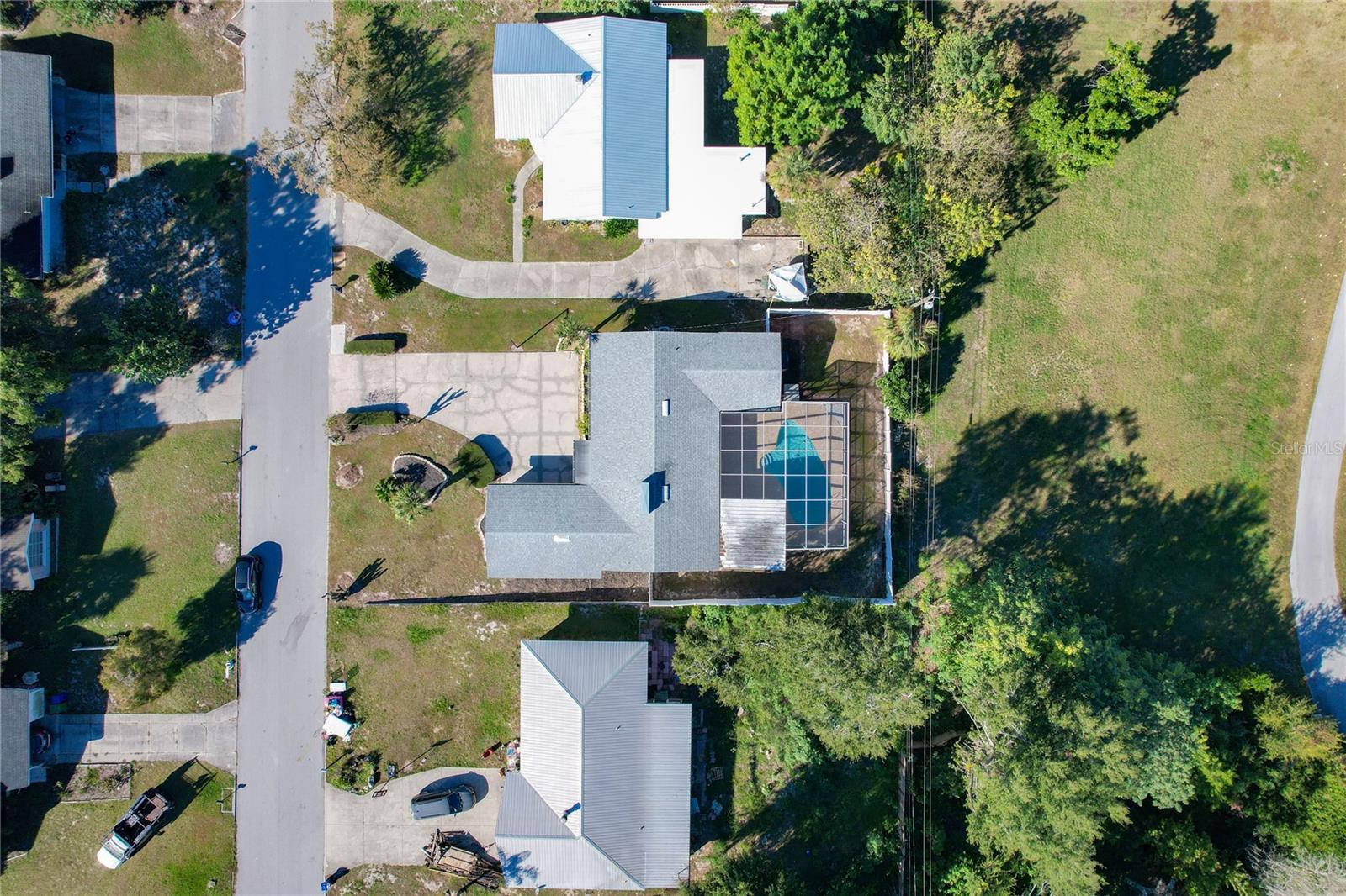 Image 42 of 60 For 807 Avenue L Se