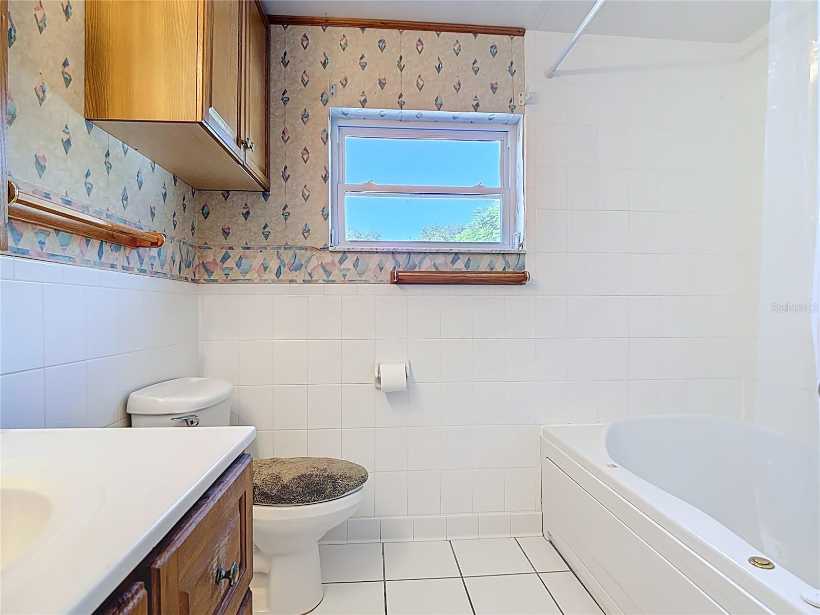 Image 53 of 60 For 807 Avenue L Se