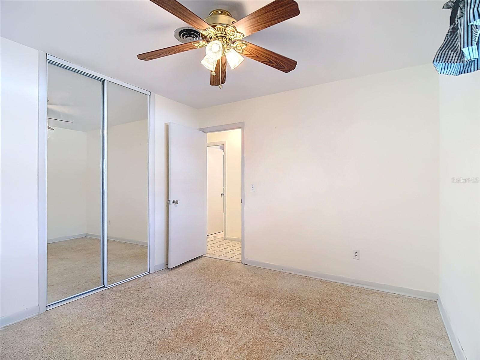 Image 55 of 60 For 807 Avenue L Se