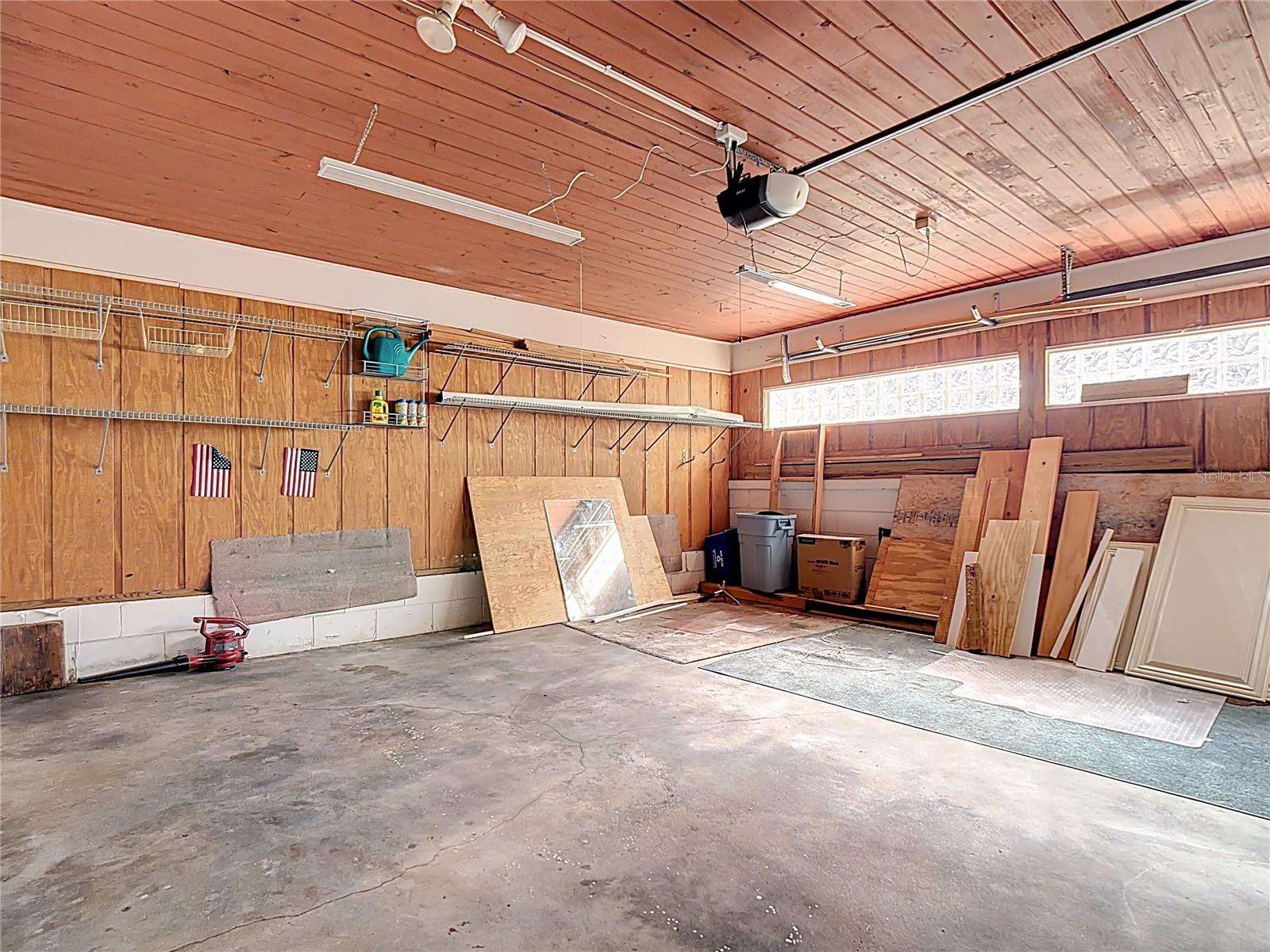 Image 60 of 60 For 807 Avenue L Se