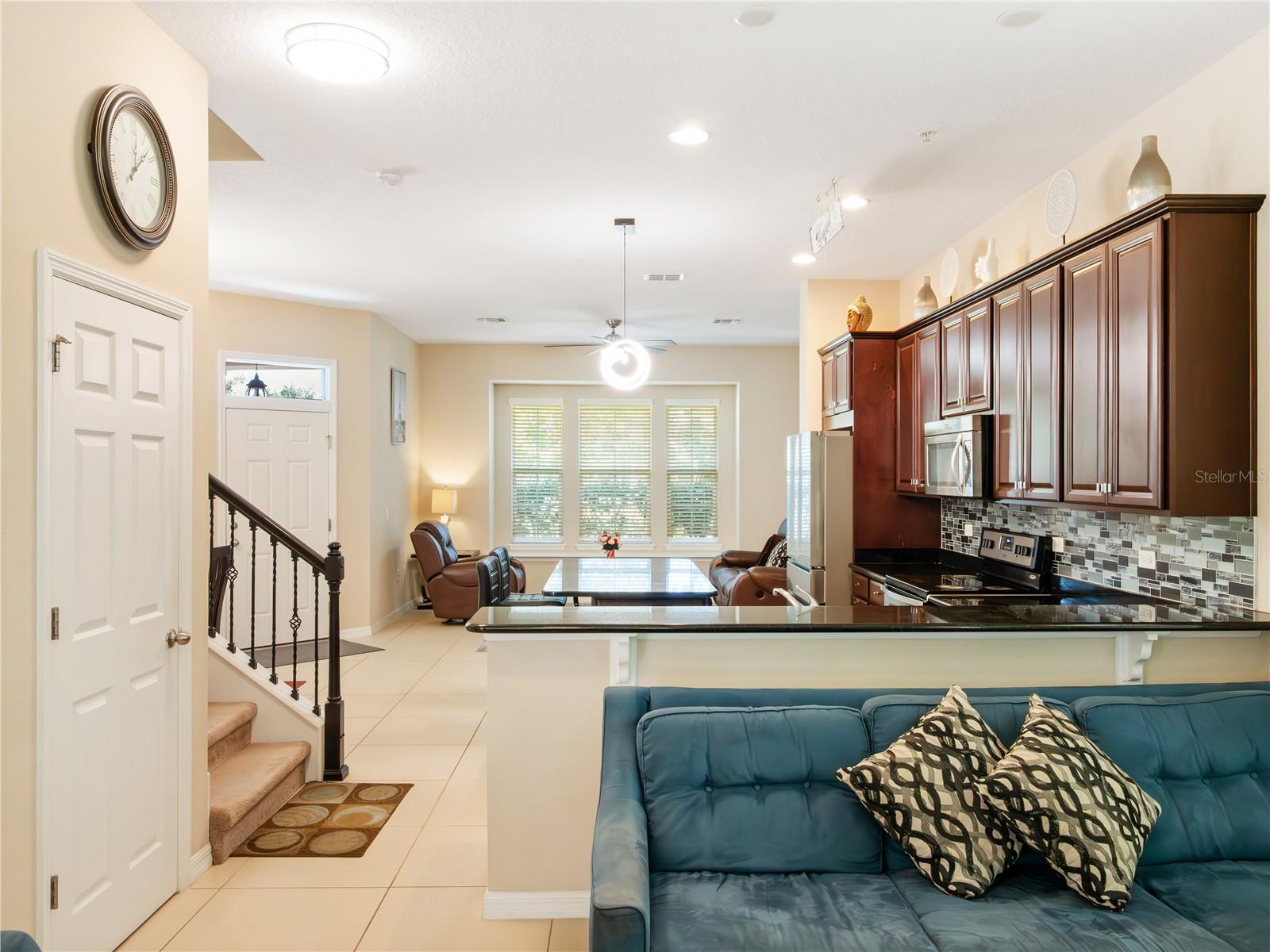 Image 10 of 27 For 12142 Canyon Sun Trail