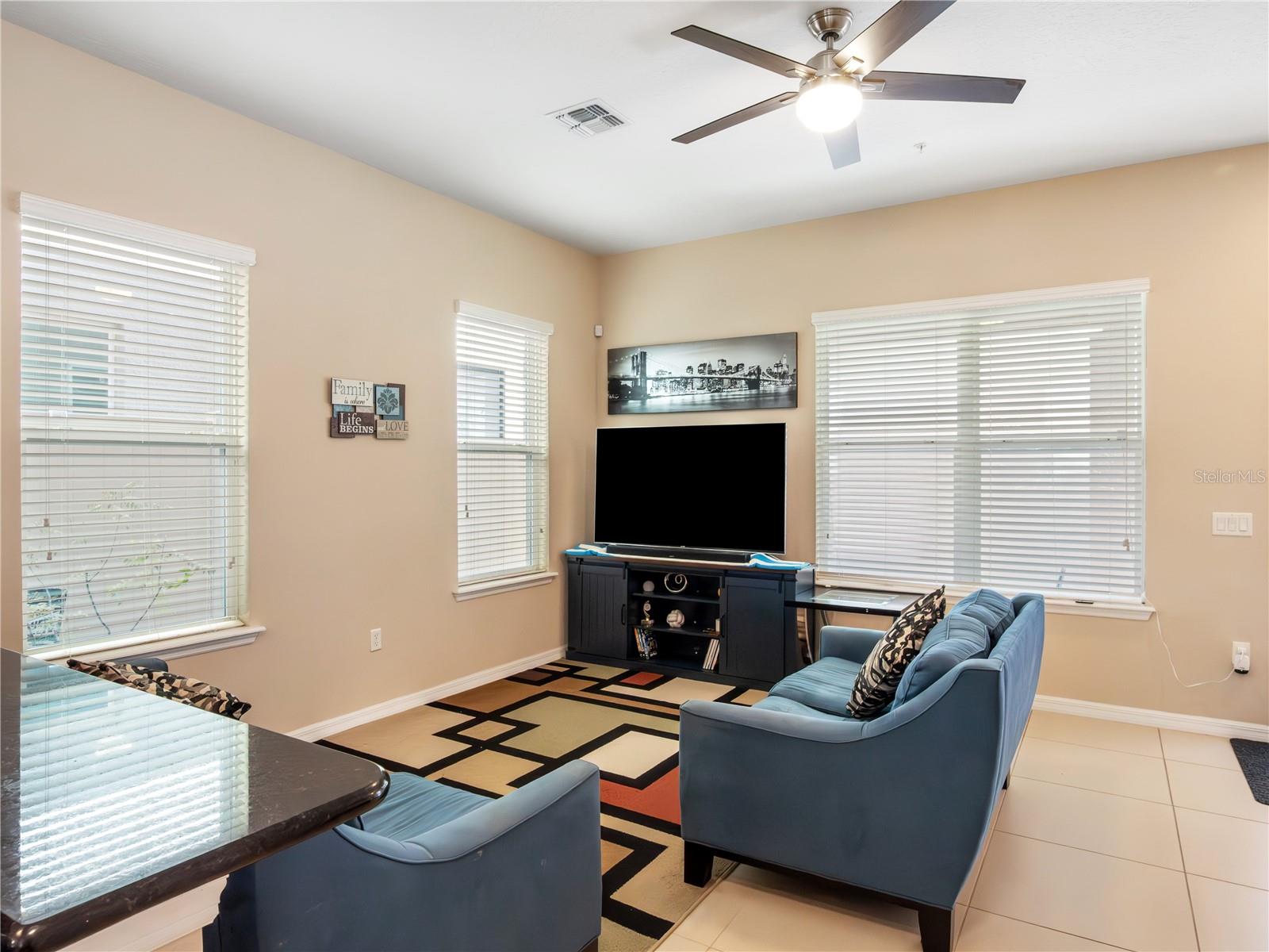 Image 11 of 27 For 12142 Canyon Sun Trail