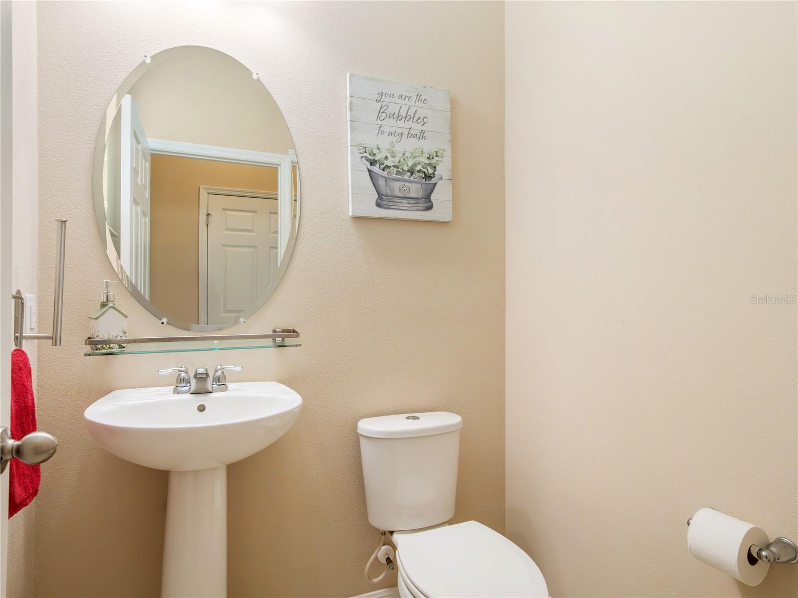 Image 12 of 27 For 12142 Canyon Sun Trail