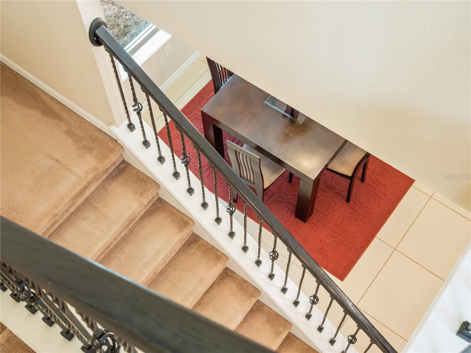 Image 13 of 27 For 12142 Canyon Sun Trail