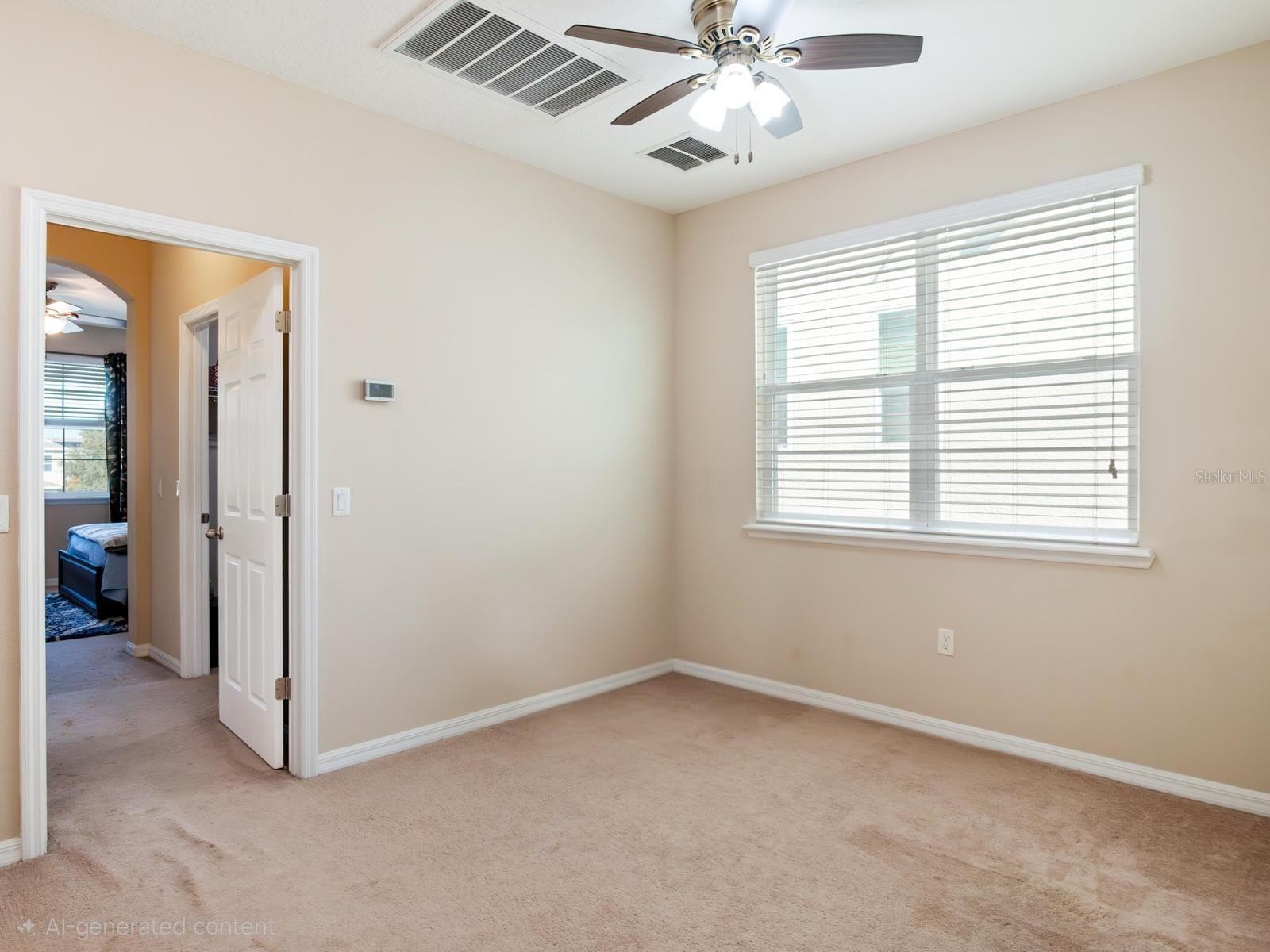 Image 14 of 27 For 12142 Canyon Sun Trail