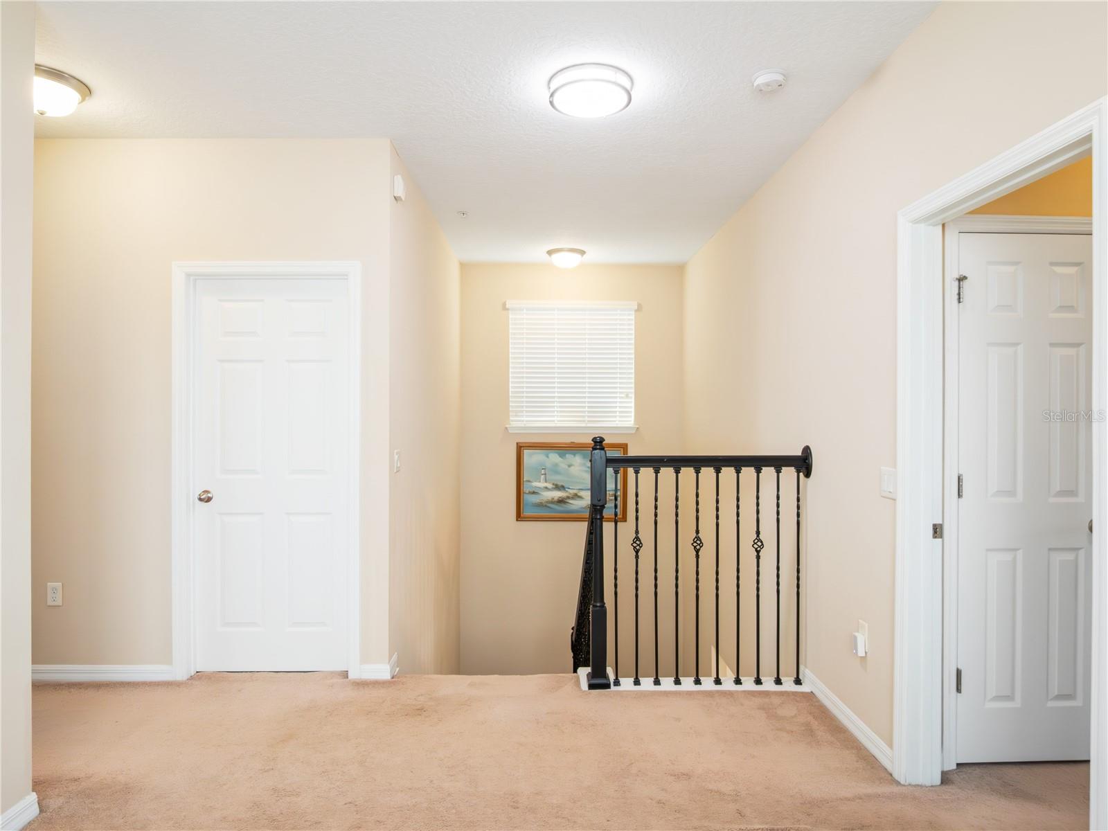 Image 15 of 27 For 12142 Canyon Sun Trail