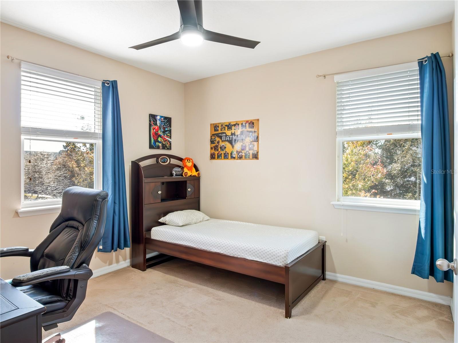 Image 16 of 27 For 12142 Canyon Sun Trail