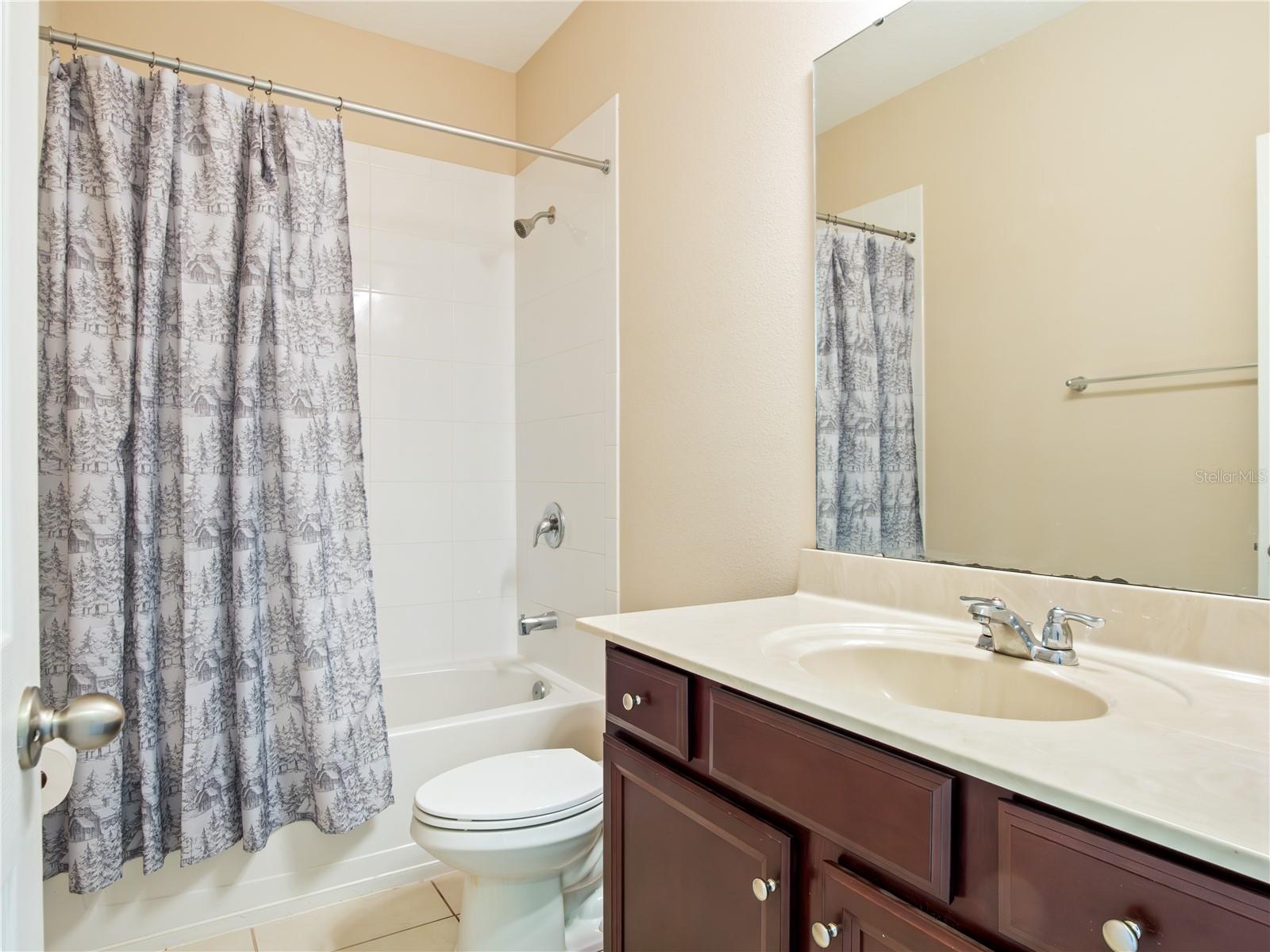 Image 17 of 27 For 12142 Canyon Sun Trail