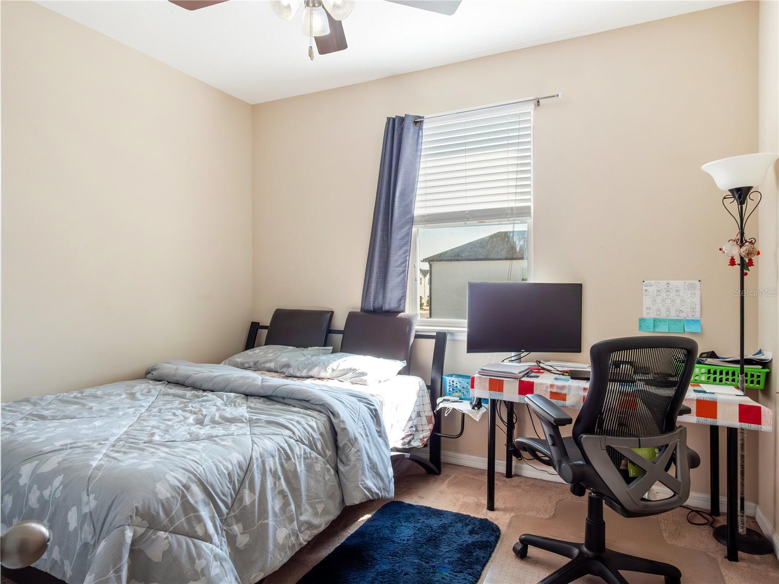 Image 18 of 27 For 12142 Canyon Sun Trail