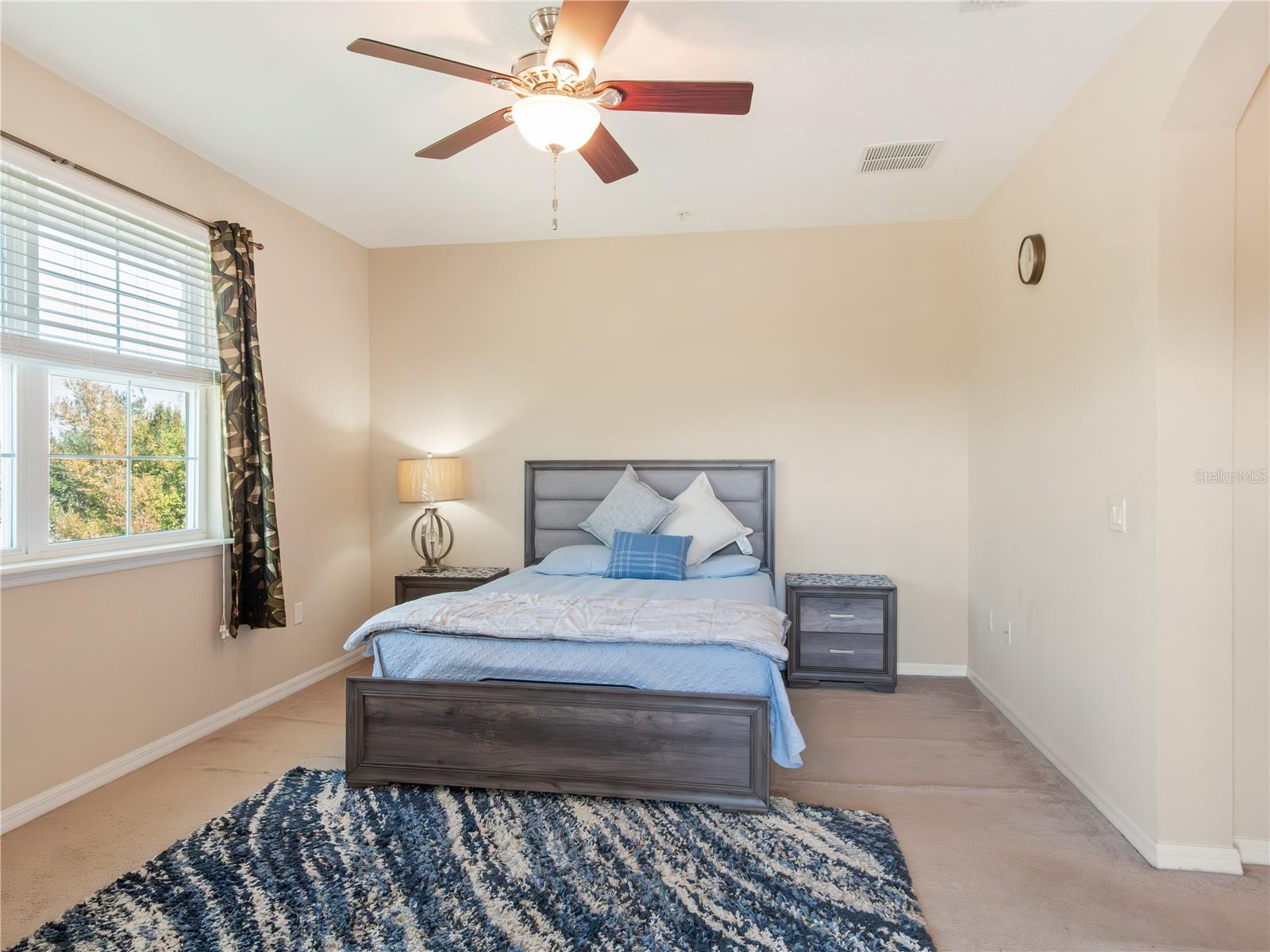 Image 19 of 27 For 12142 Canyon Sun Trail