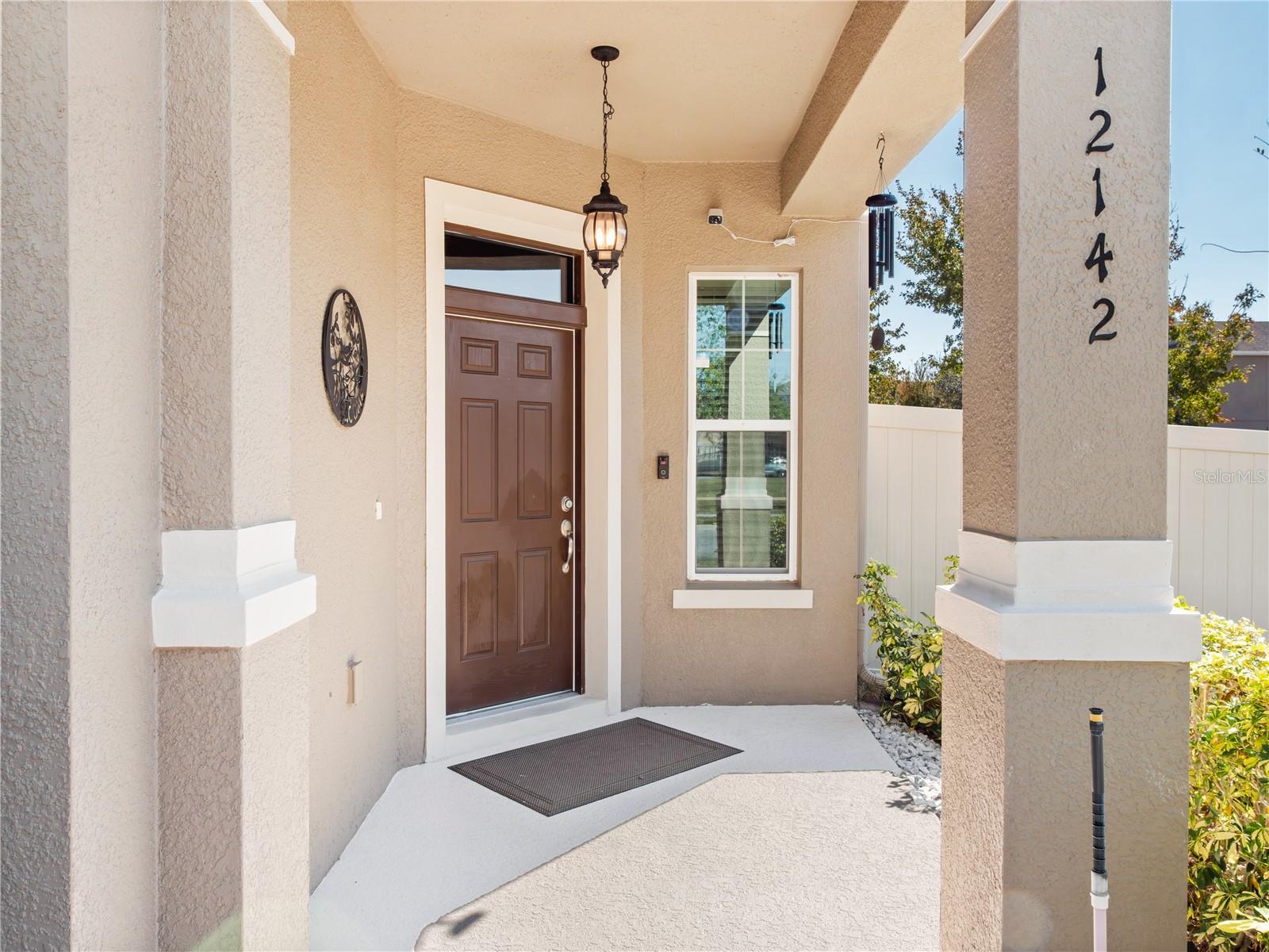 Image 2 of 27 For 12142 Canyon Sun Trail