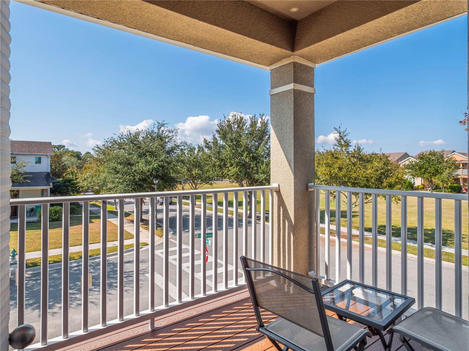 Image 22 of 27 For 12142 Canyon Sun Trail