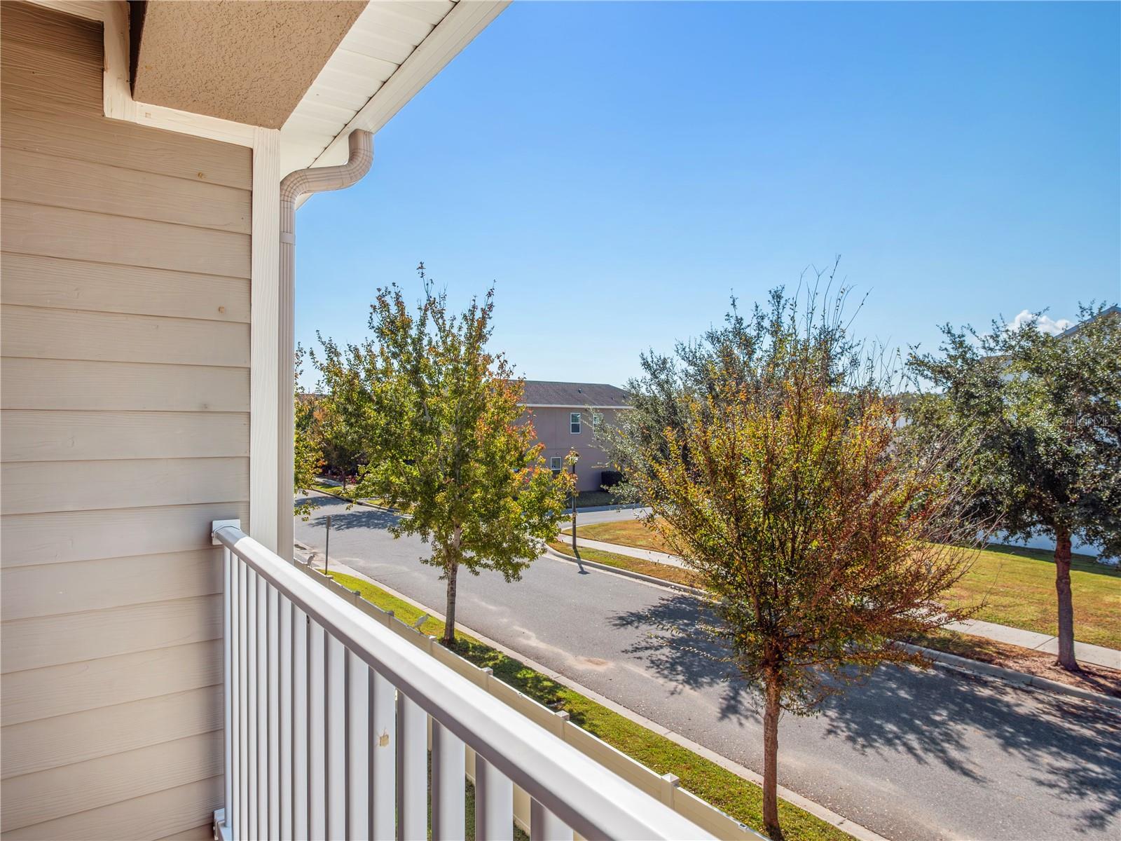 Image 23 of 27 For 12142 Canyon Sun Trail