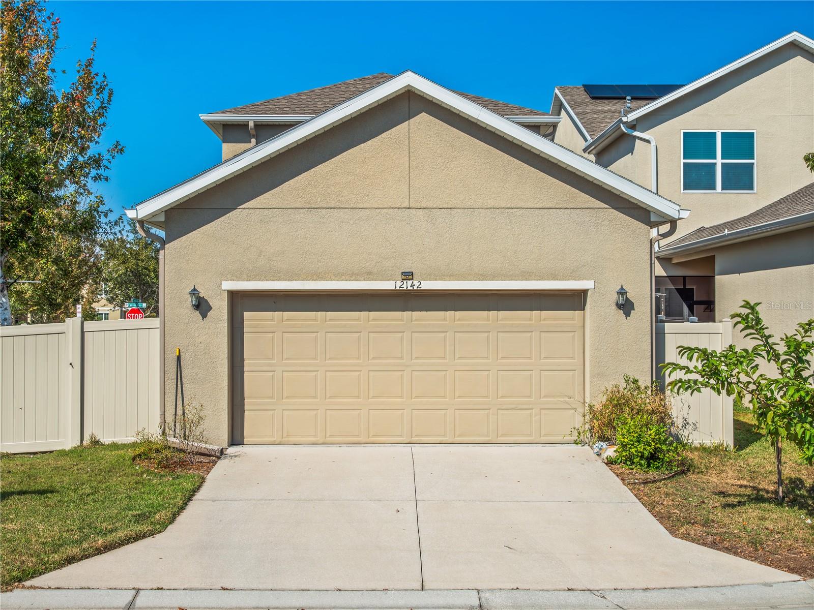 Image 24 of 27 For 12142 Canyon Sun Trail