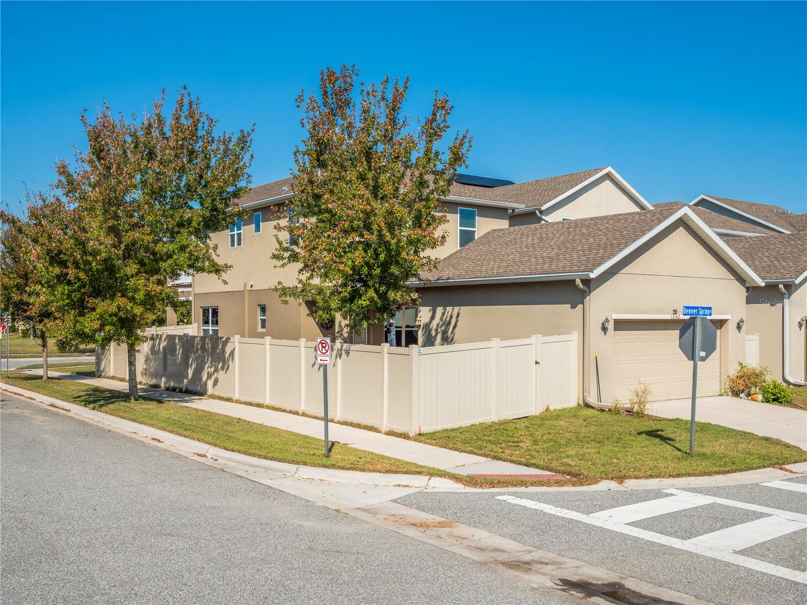 Image 25 of 27 For 12142 Canyon Sun Trail