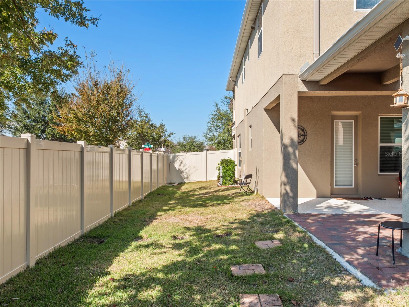 Image 26 of 27 For 12142 Canyon Sun Trail