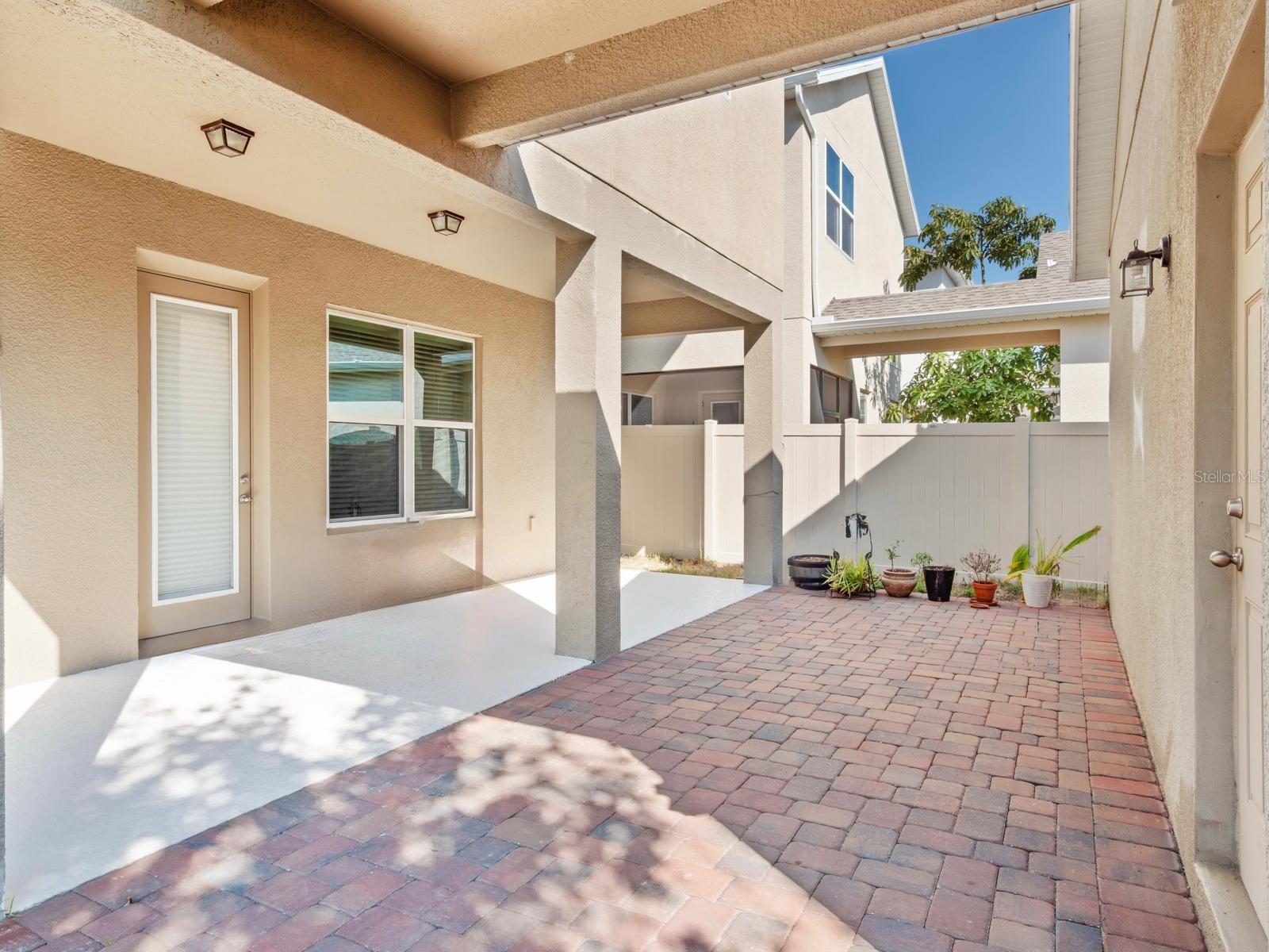 Image 27 of 27 For 12142 Canyon Sun Trail