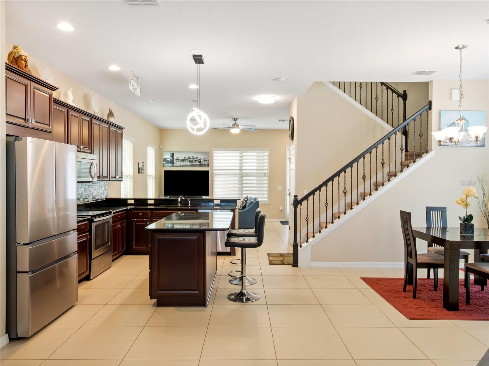 Image 3 of 27 For 12142 Canyon Sun Trail