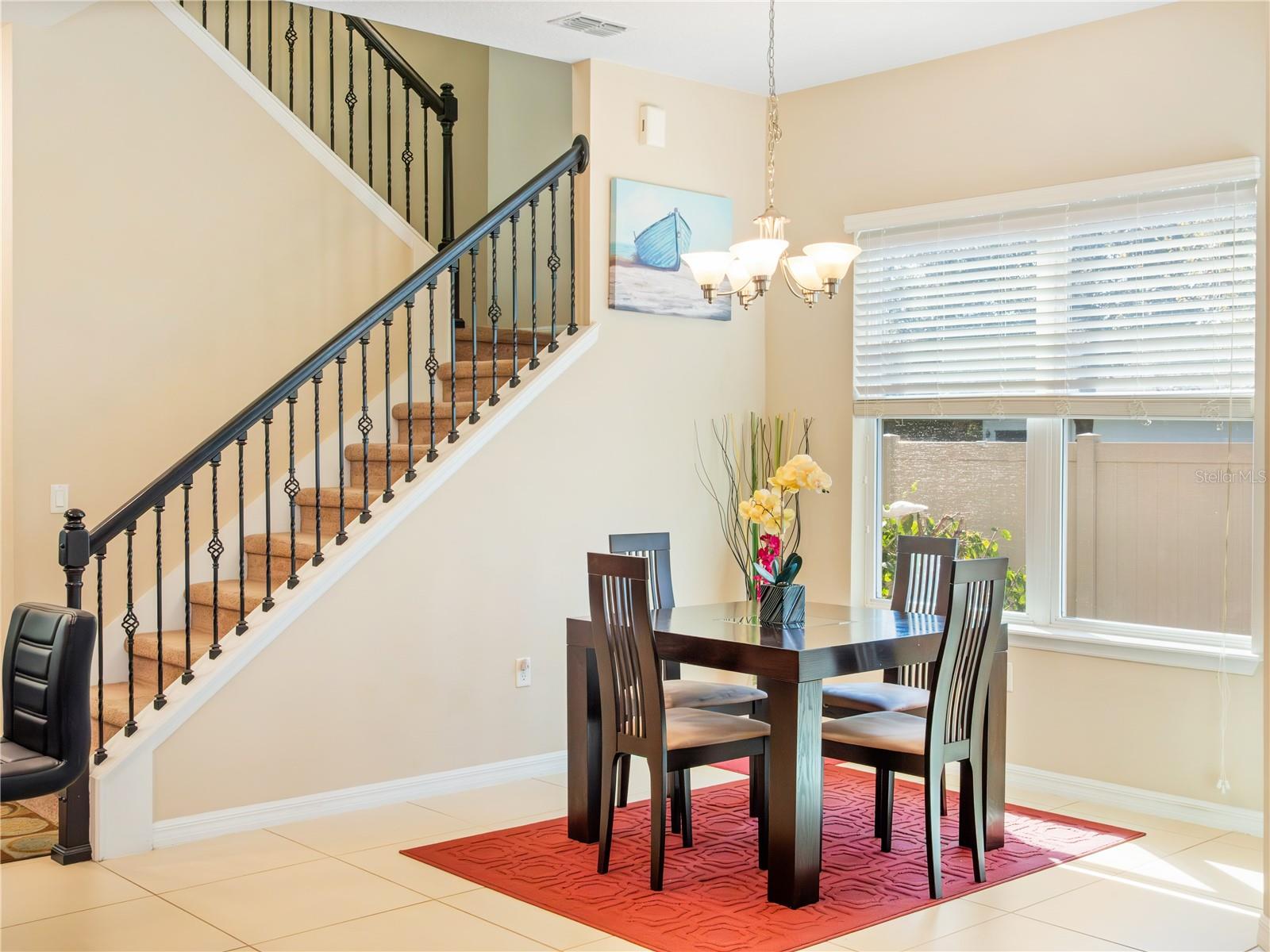 Image 5 of 27 For 12142 Canyon Sun Trail