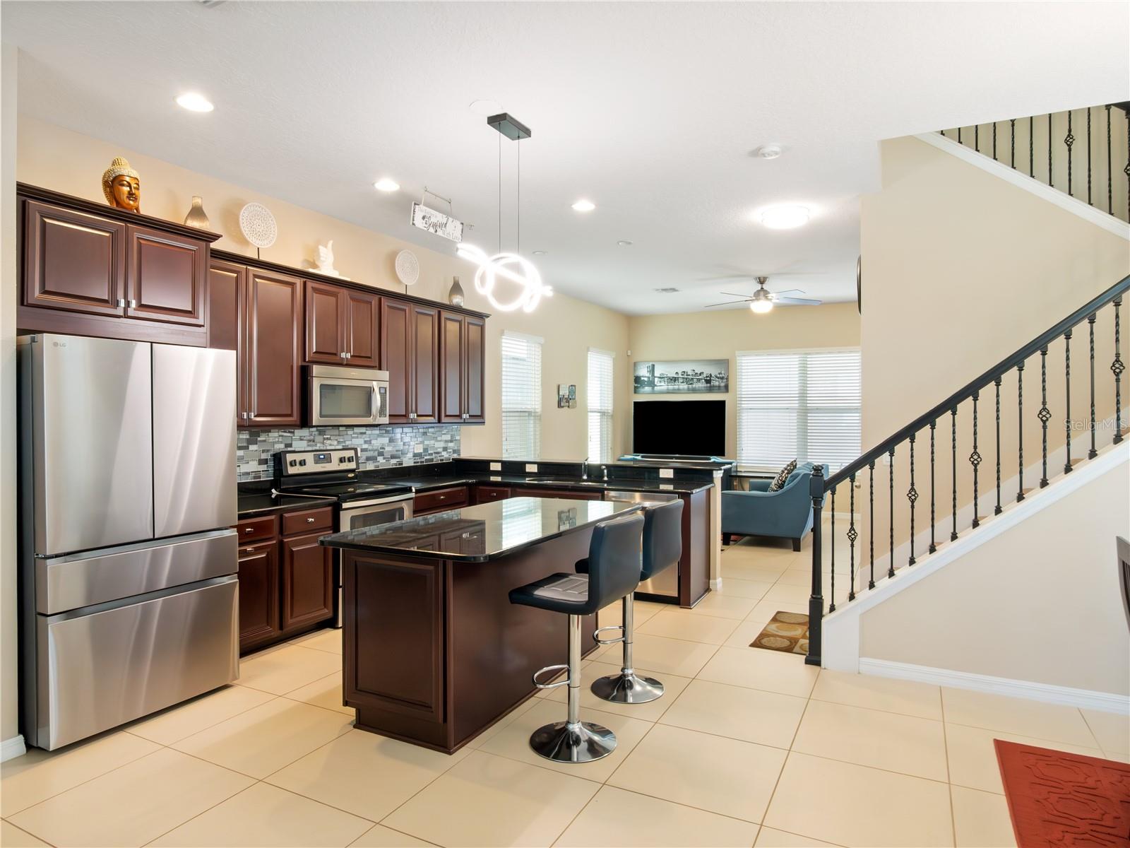 Image 6 of 27 For 12142 Canyon Sun Trail