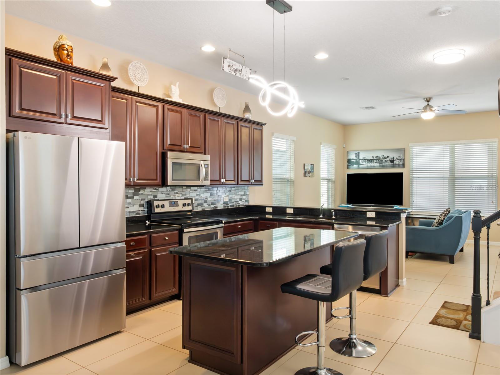 Image 7 of 27 For 12142 Canyon Sun Trail