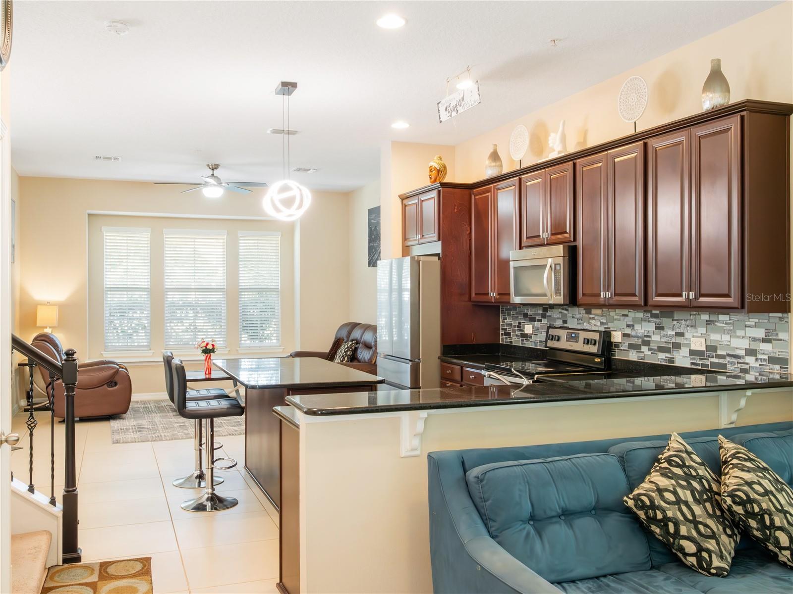 Image 8 of 27 For 12142 Canyon Sun Trail