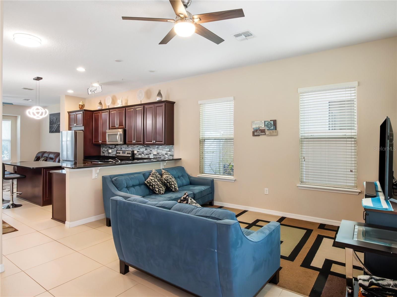 Image 9 of 27 For 12142 Canyon Sun Trail