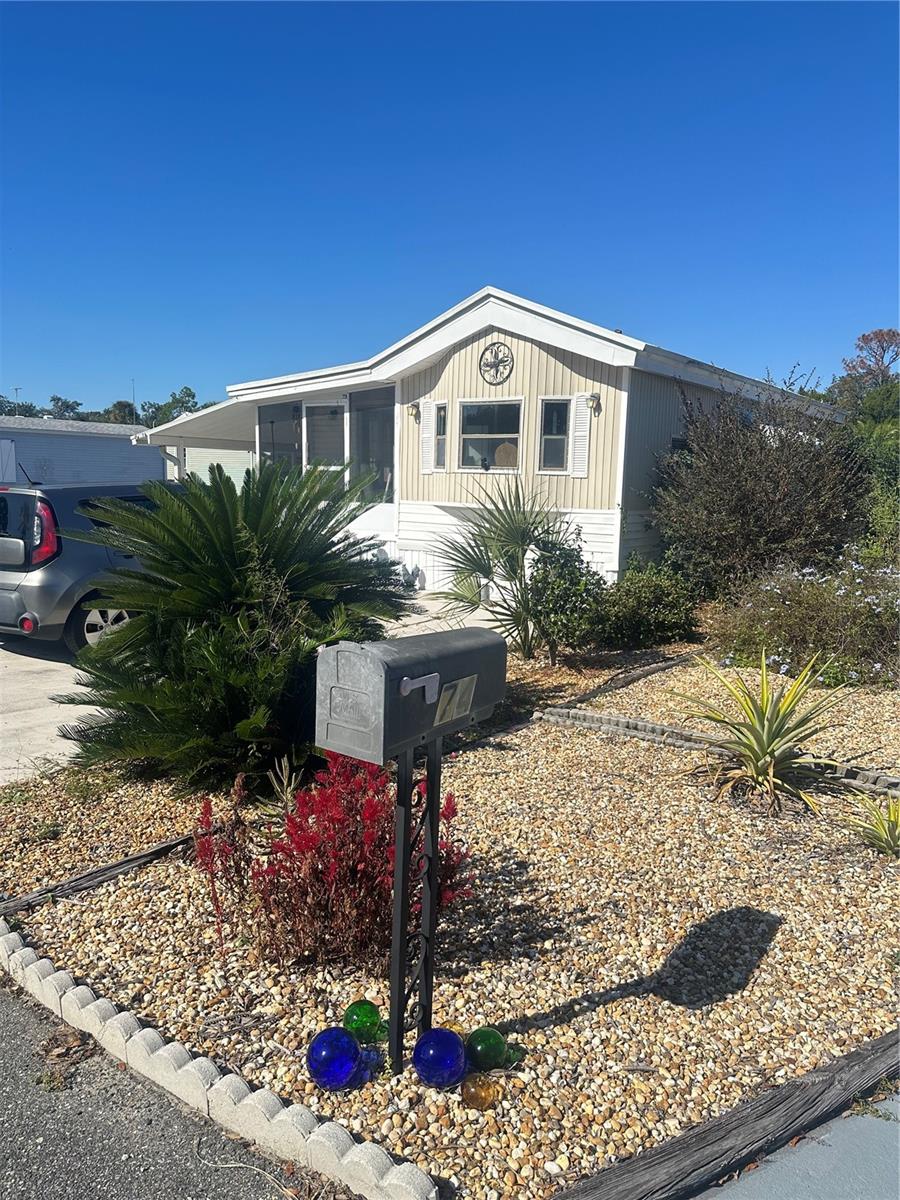 Image 2 of 18 For 73 Fairview Drive S