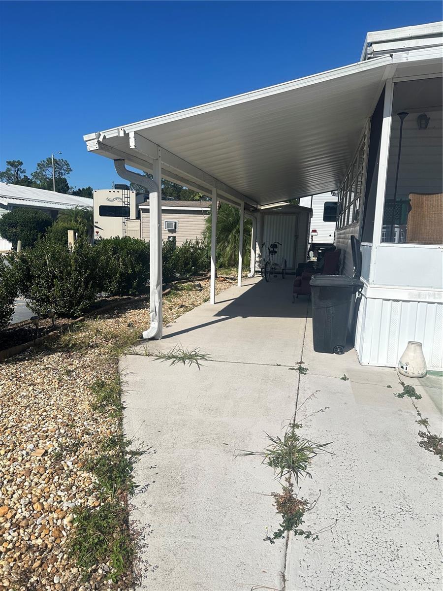 Image 3 of 18 For 73 Fairview Drive S