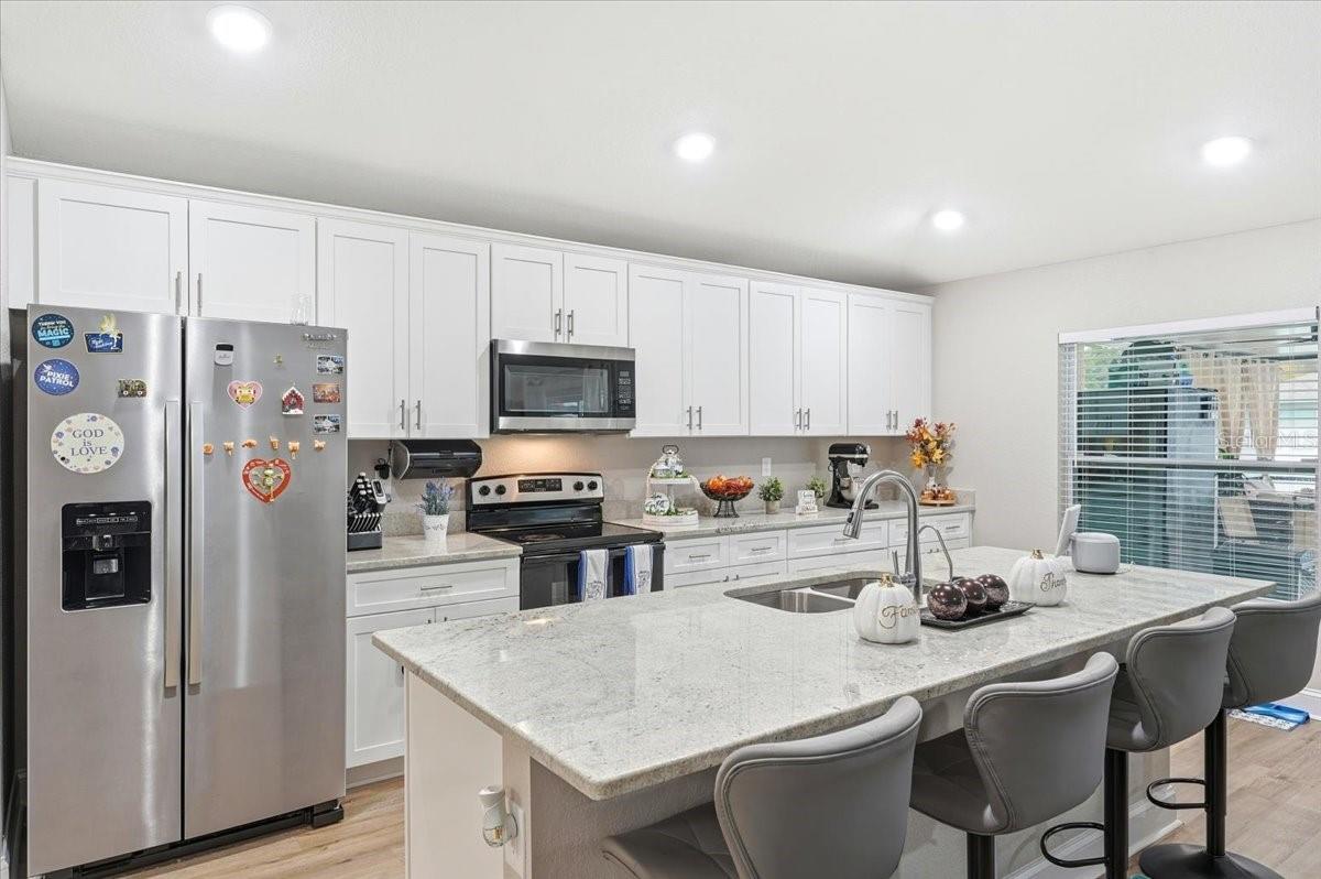 Image 10 of 55 For 31 Morgan Street