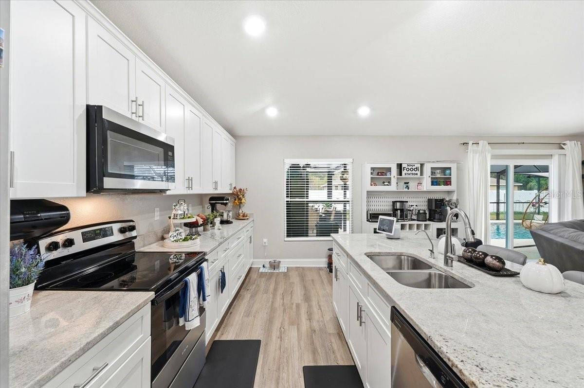 Image 15 of 55 For 31 Morgan Street