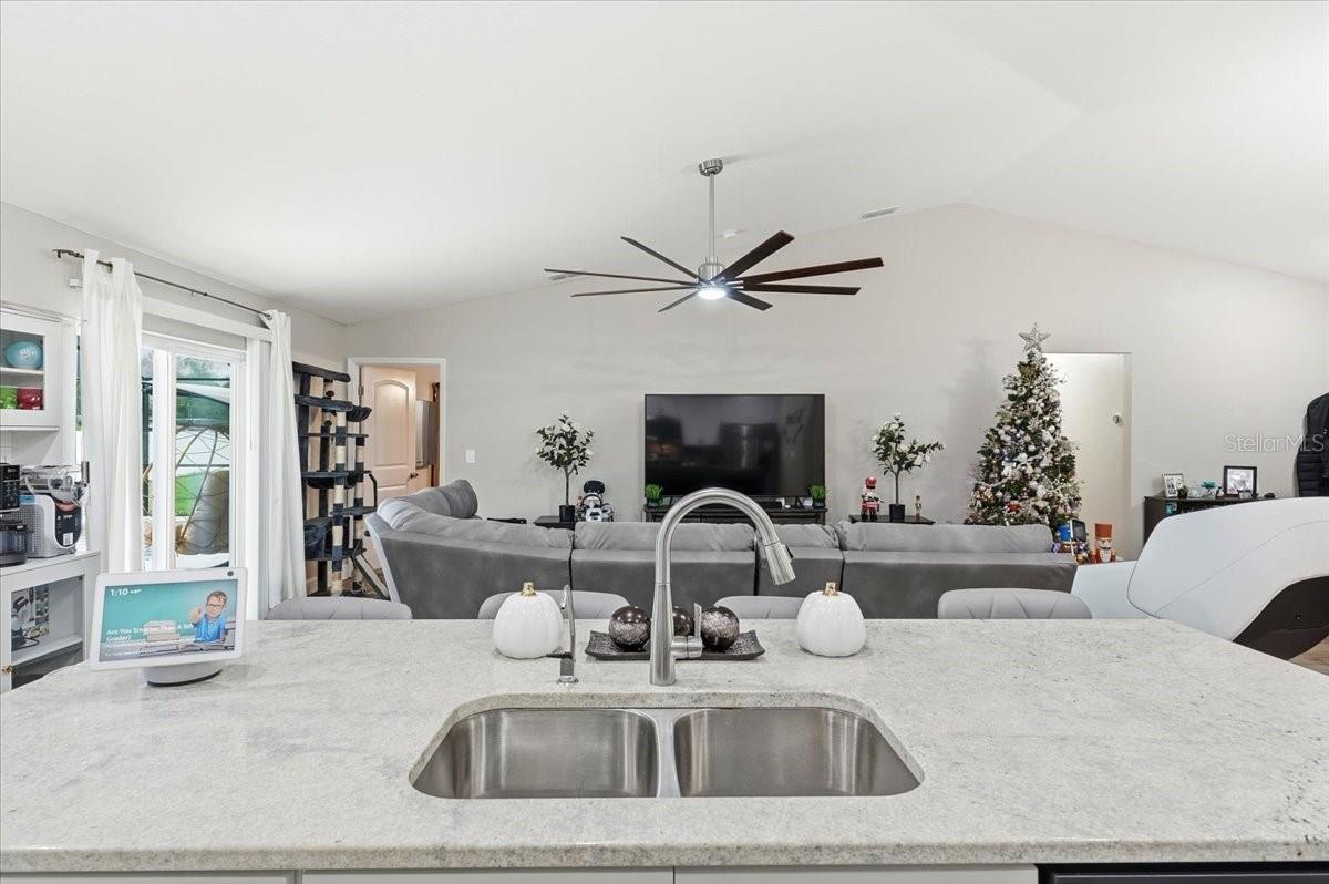 Image 16 of 55 For 31 Morgan Street