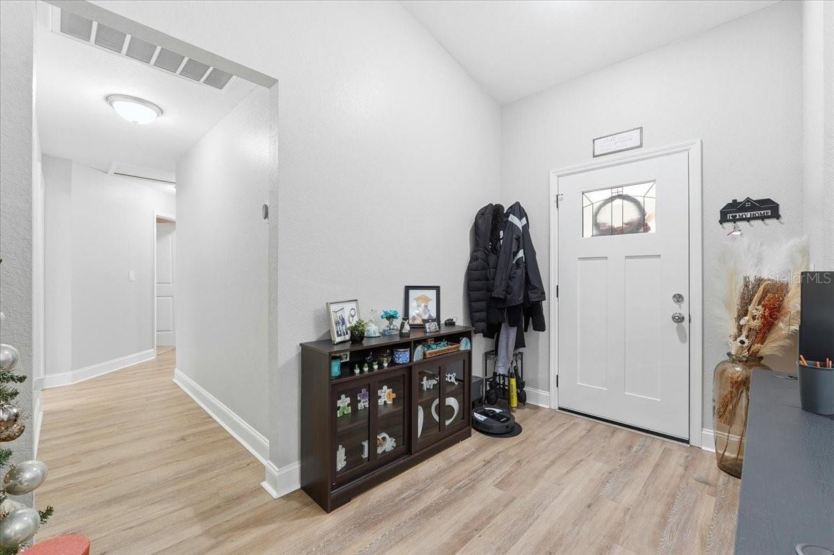 Image 21 of 55 For 31 Morgan Street