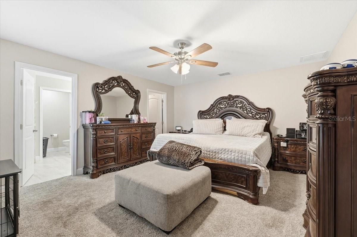 Image 23 of 55 For 31 Morgan Street