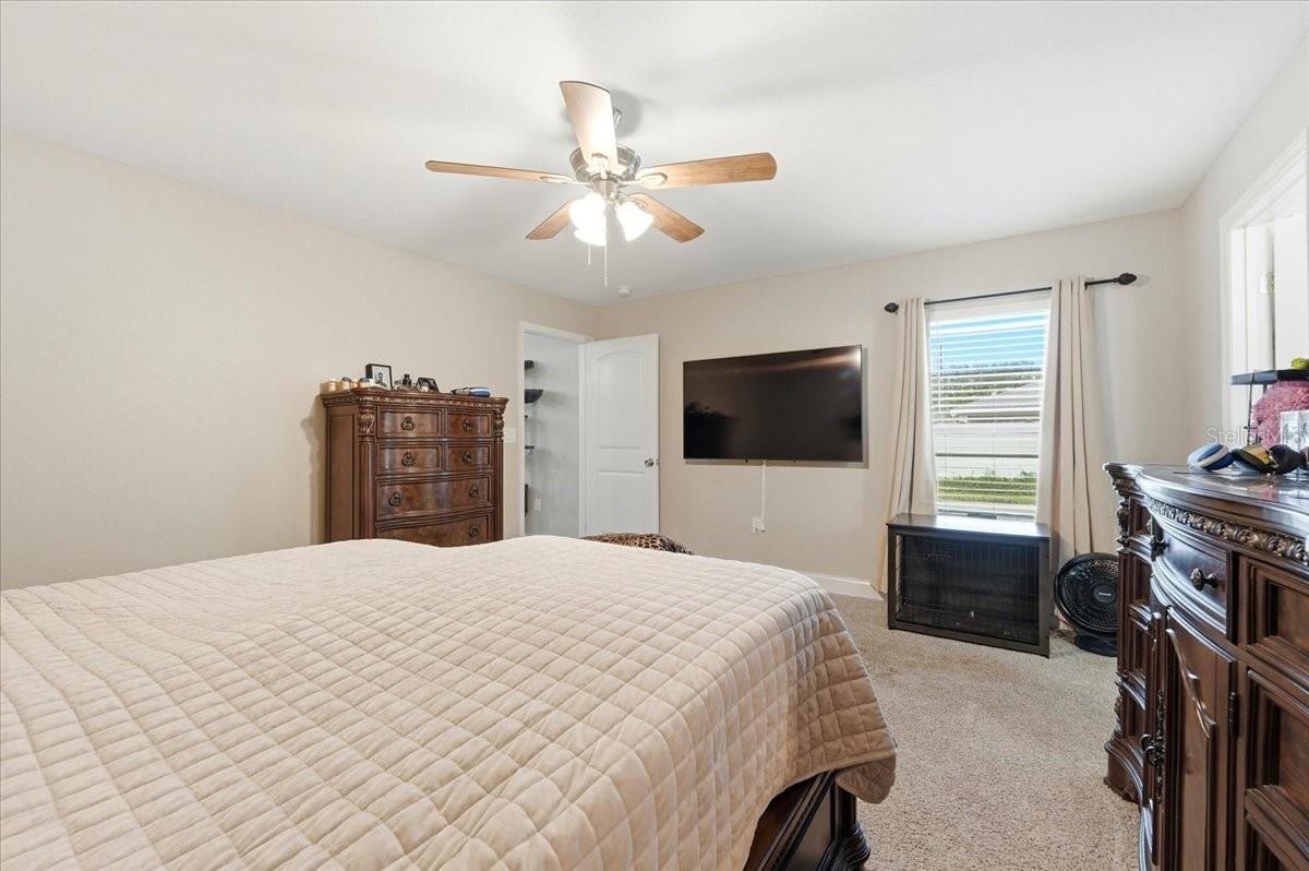 Image 24 of 55 For 31 Morgan Street