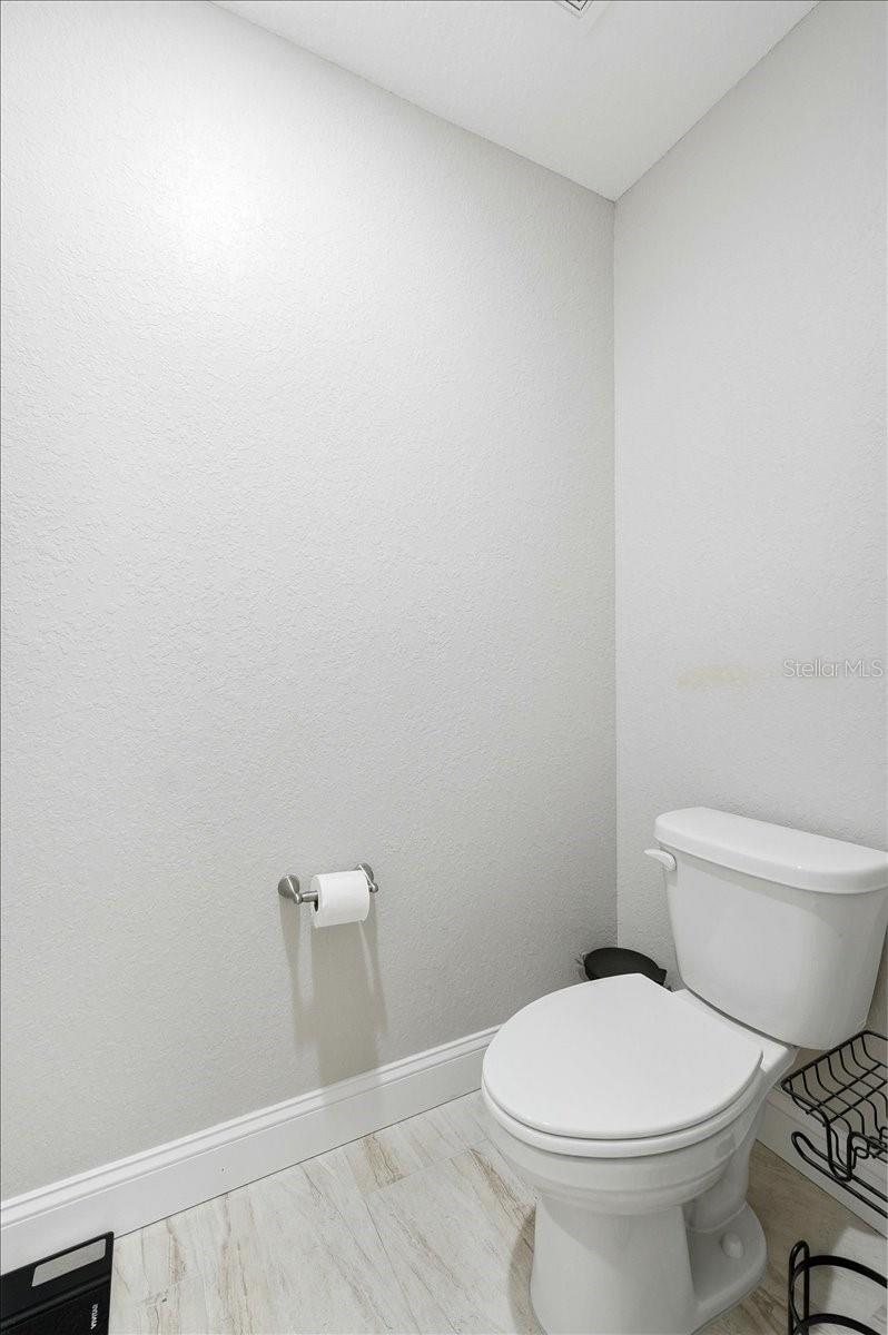 Image 26 of 55 For 31 Morgan Street