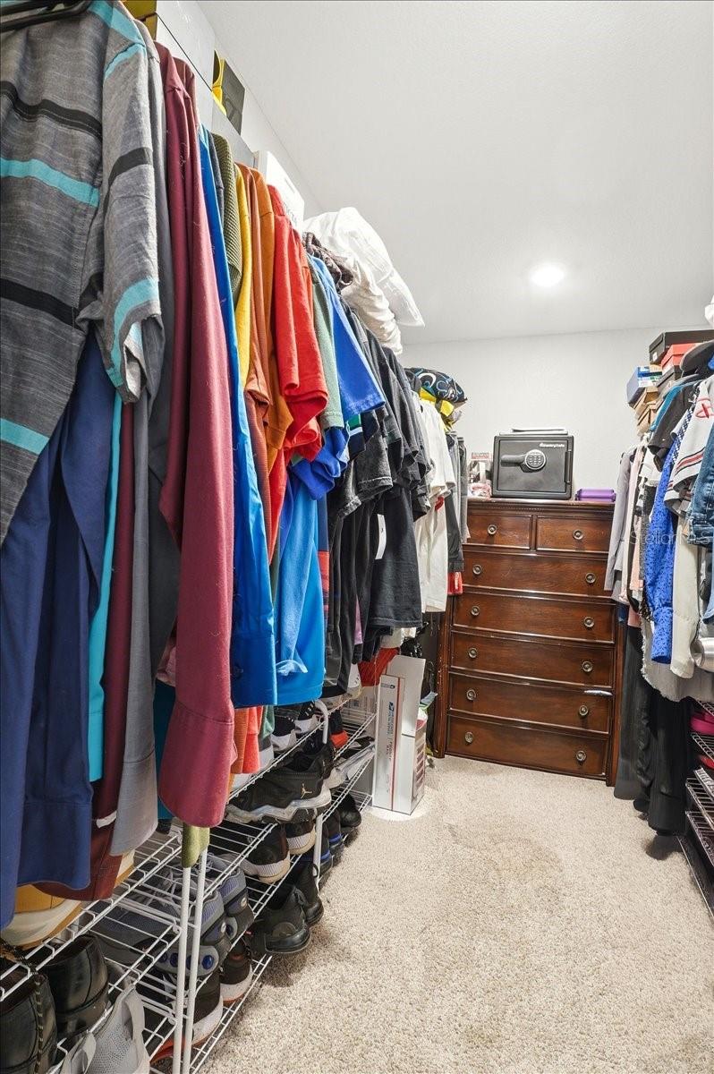 Image 28 of 55 For 31 Morgan Street